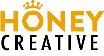 Honey Creative Photo + Video