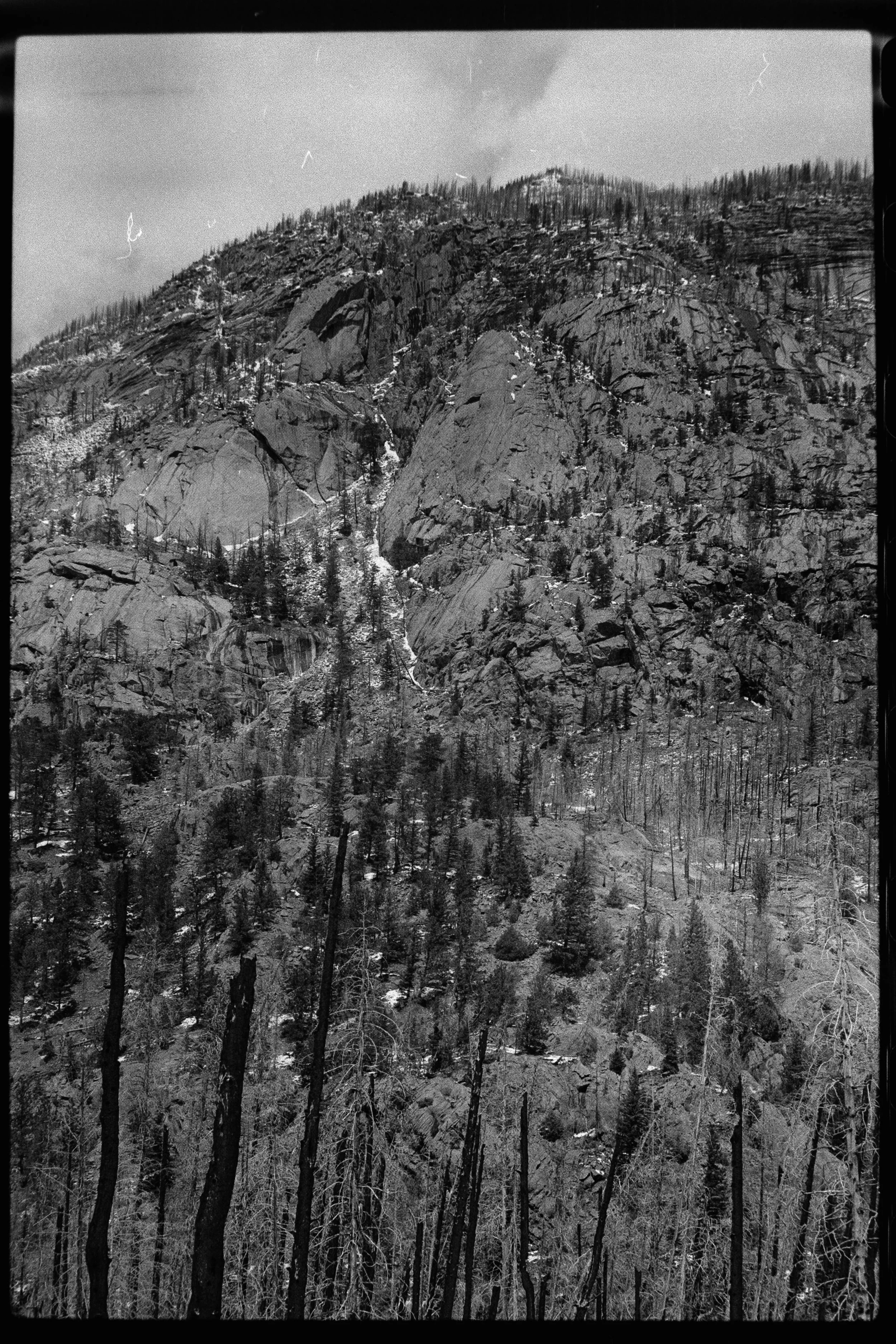 Mountain 5.jpg