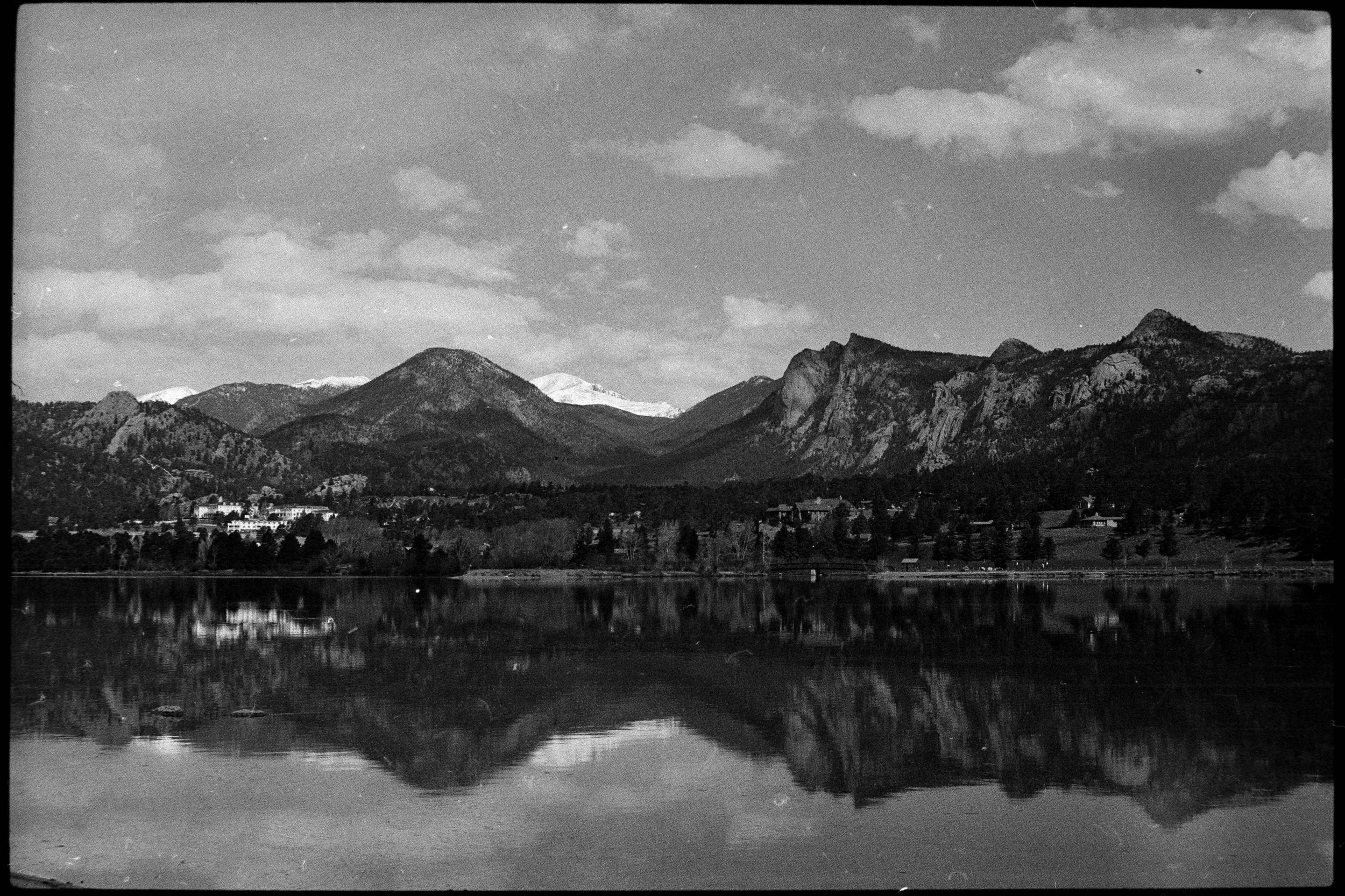 Mountain 1.jpg