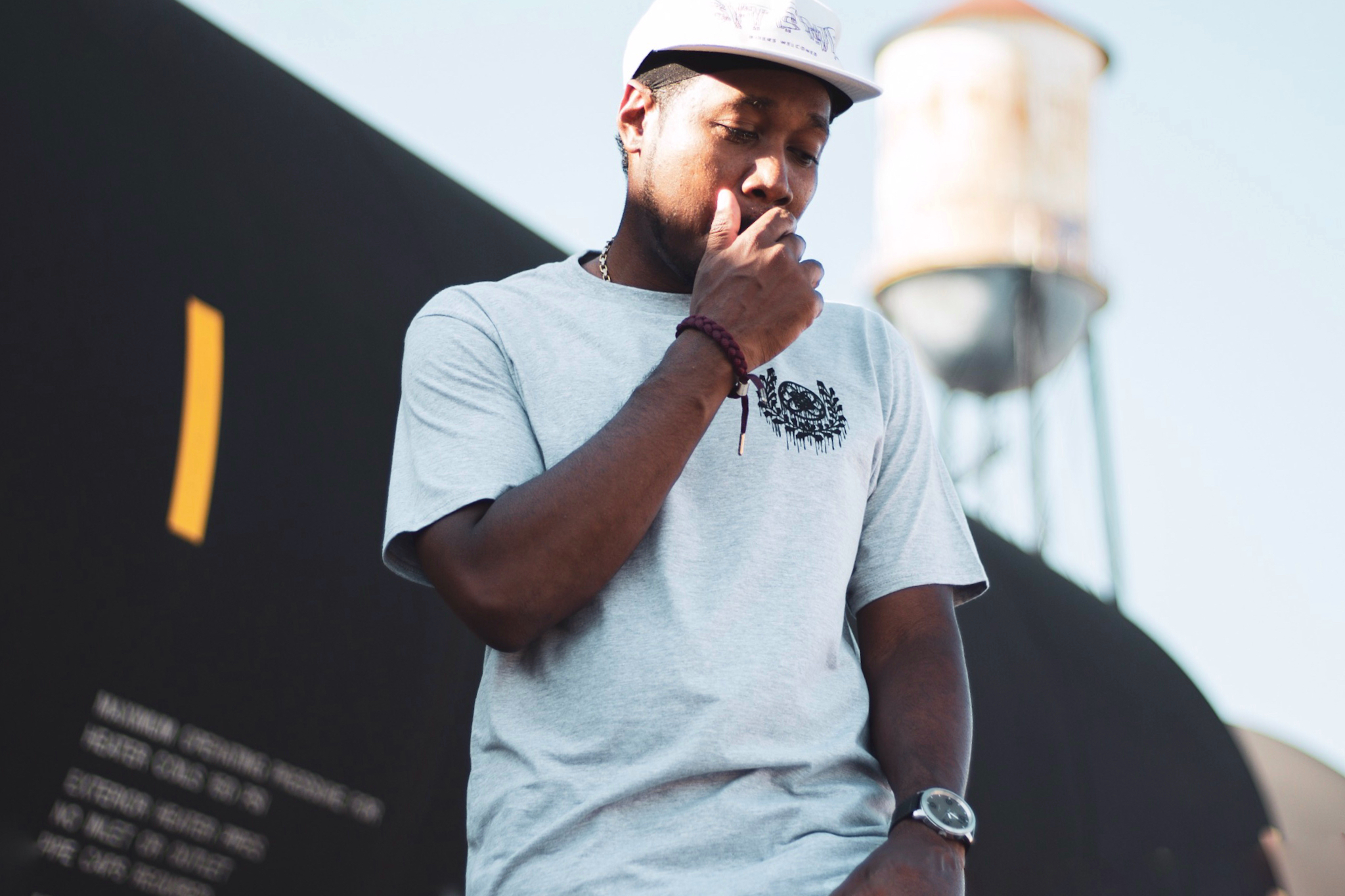 JPEG image-3FFE3E00F00E-1.jpeg