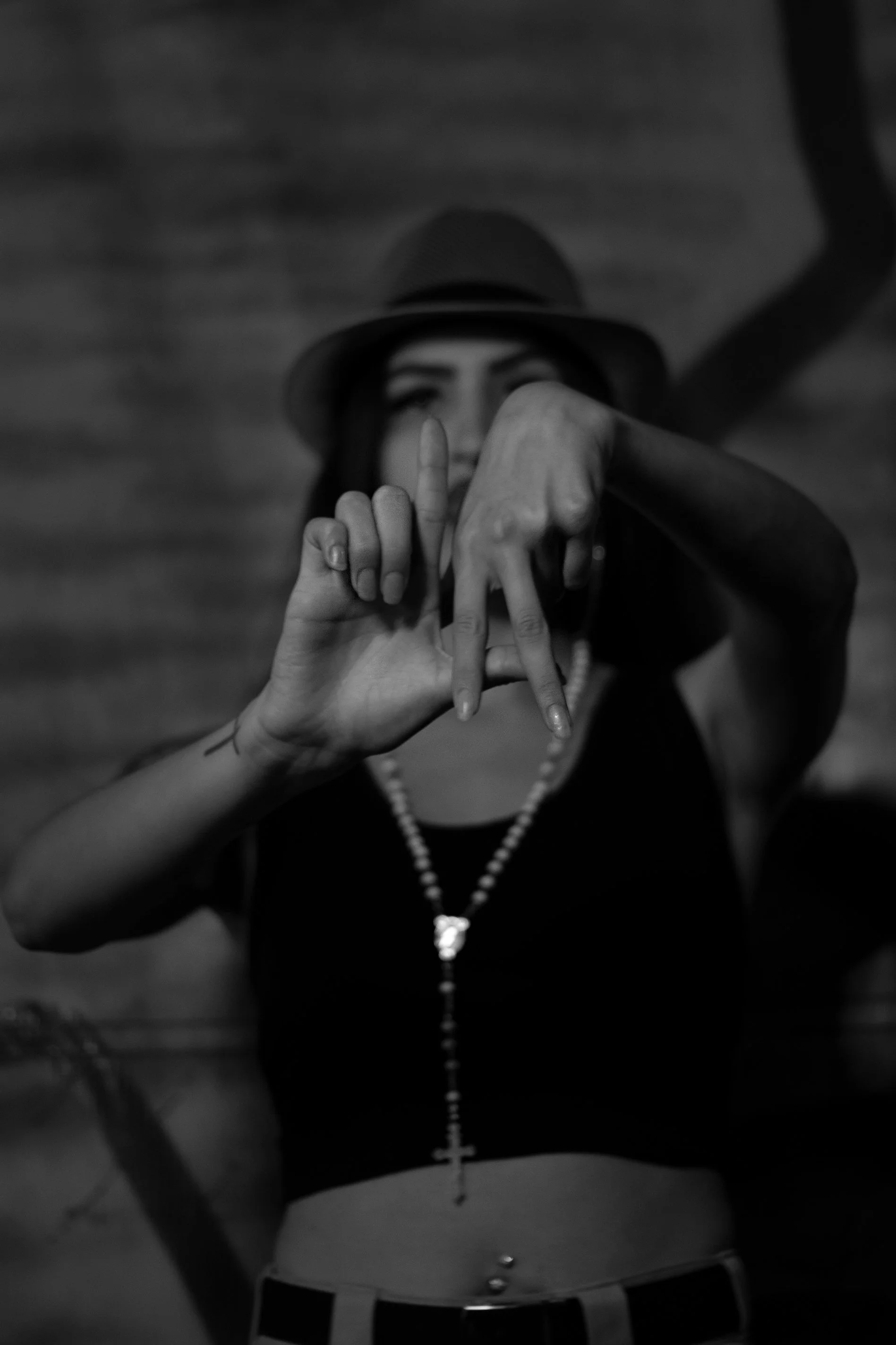 LA Hands.jpg