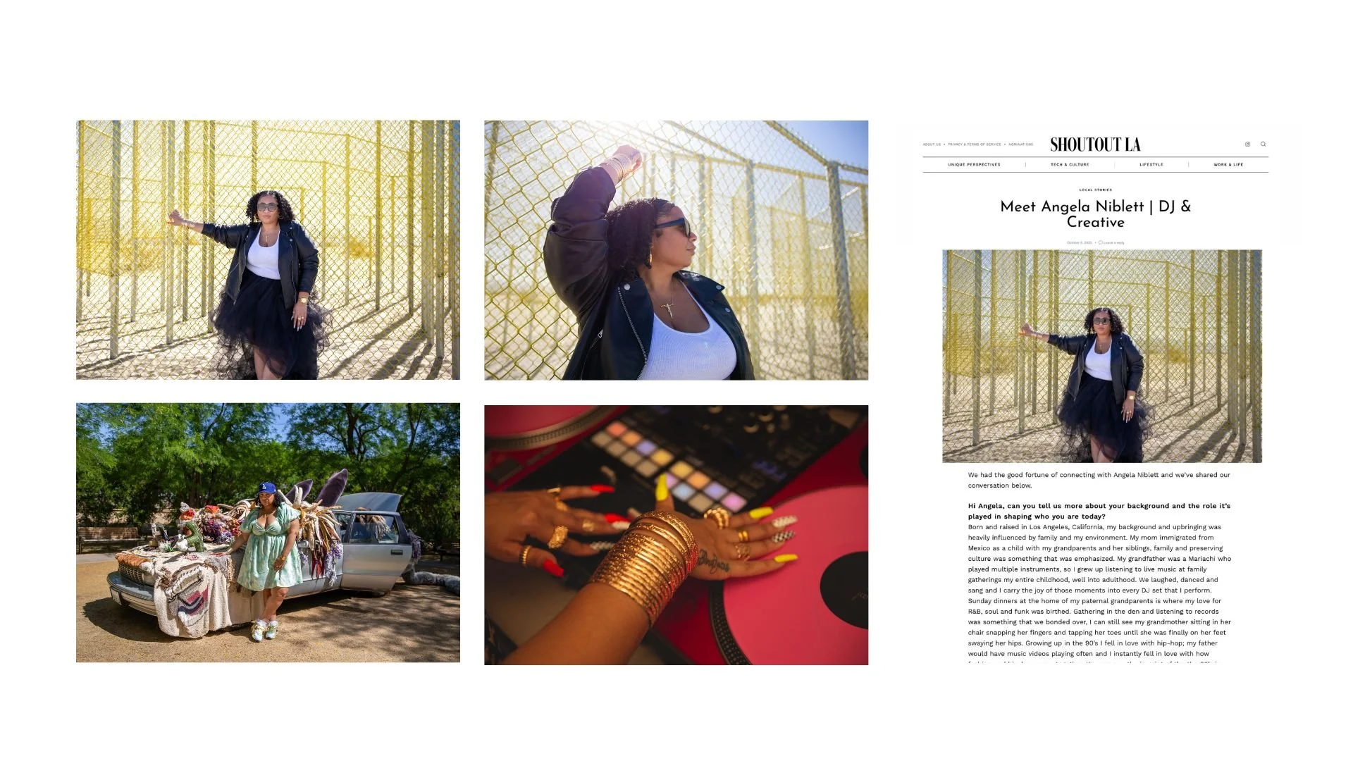 LTBX LA Published Works.jpg