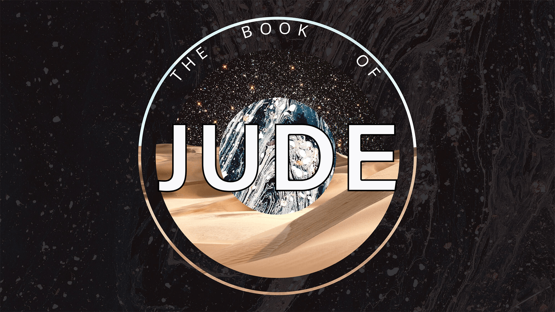 Spiritual Attitudes We Need To Cultivate In The Last Days