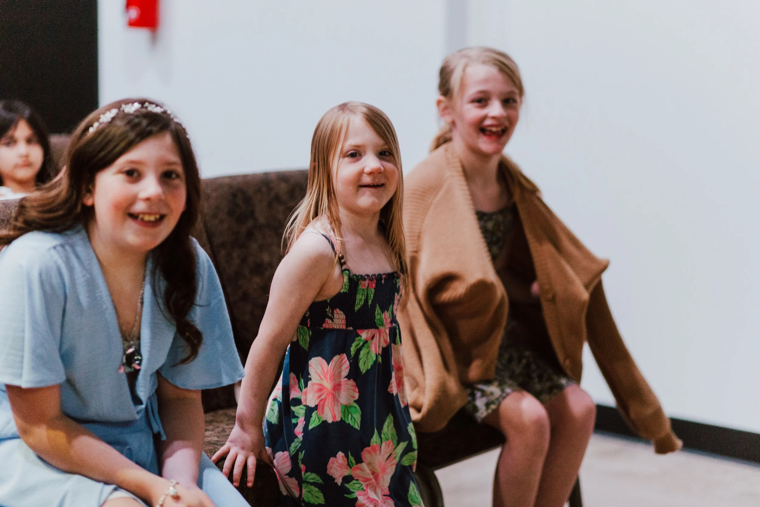 Easter24-113.jpg