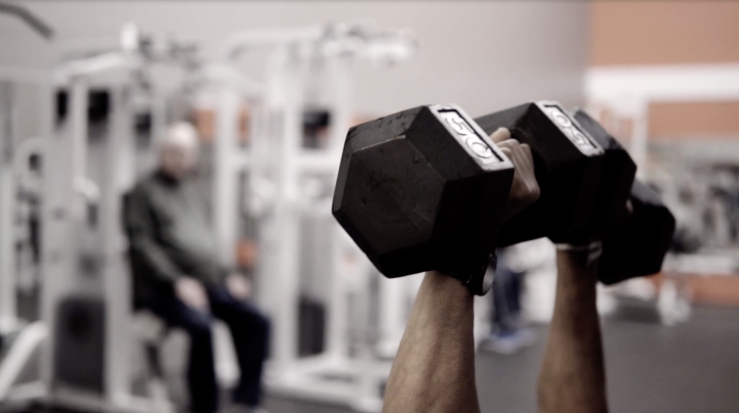 Fitness_Image1.png