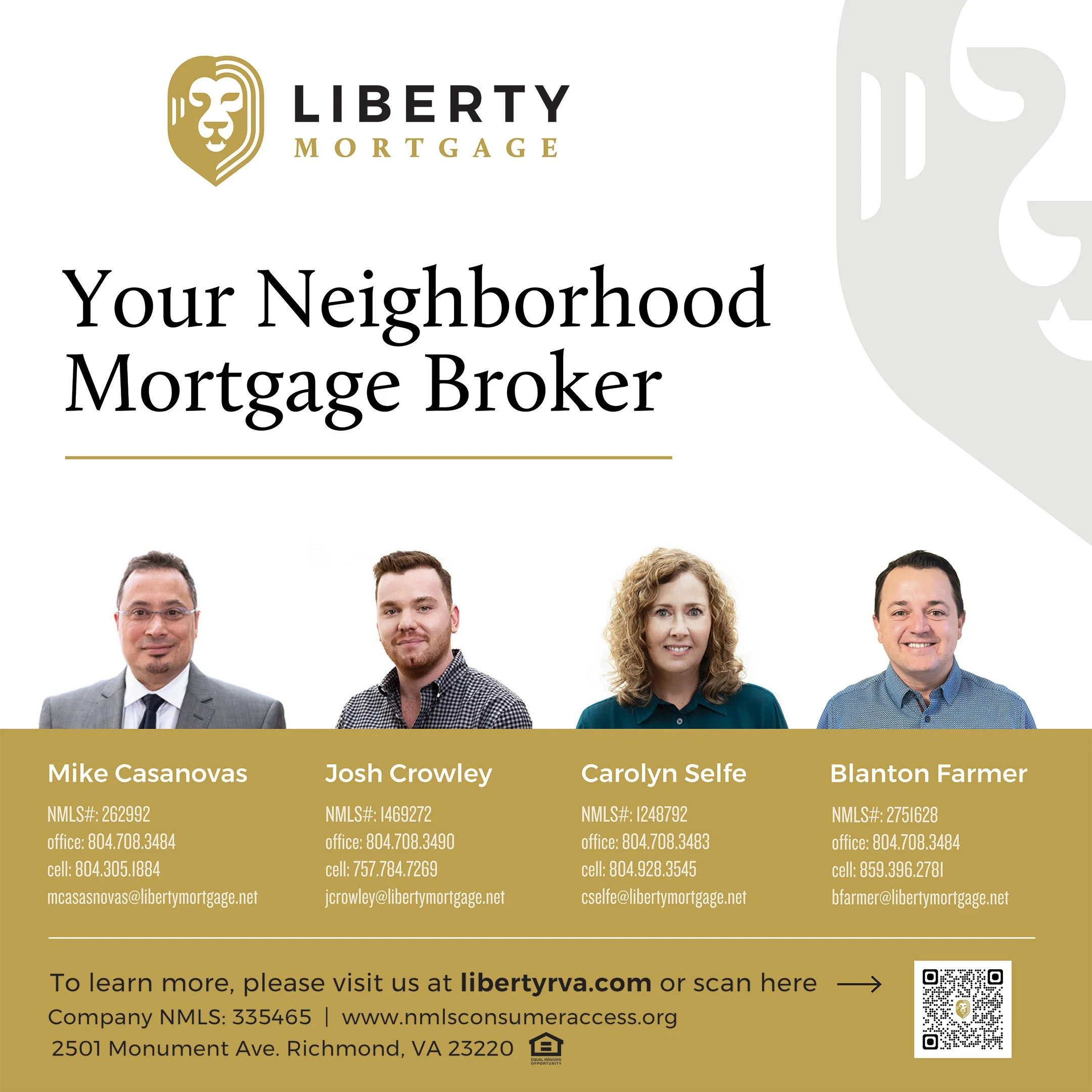 011226-LM-Banner-6x6-LowRes with Blanton.jpg