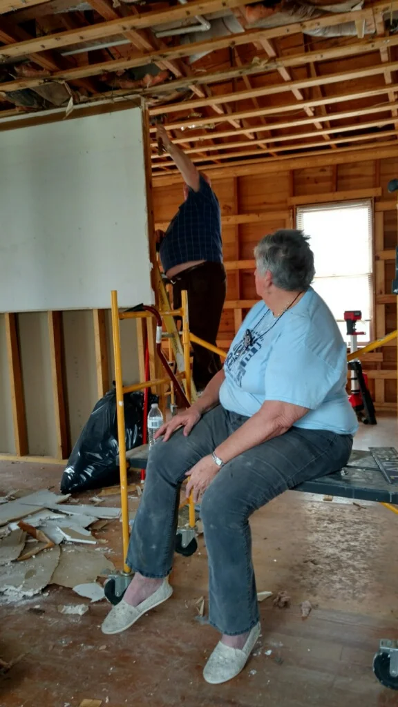 OAS workday - Larry & Kathie.jpg