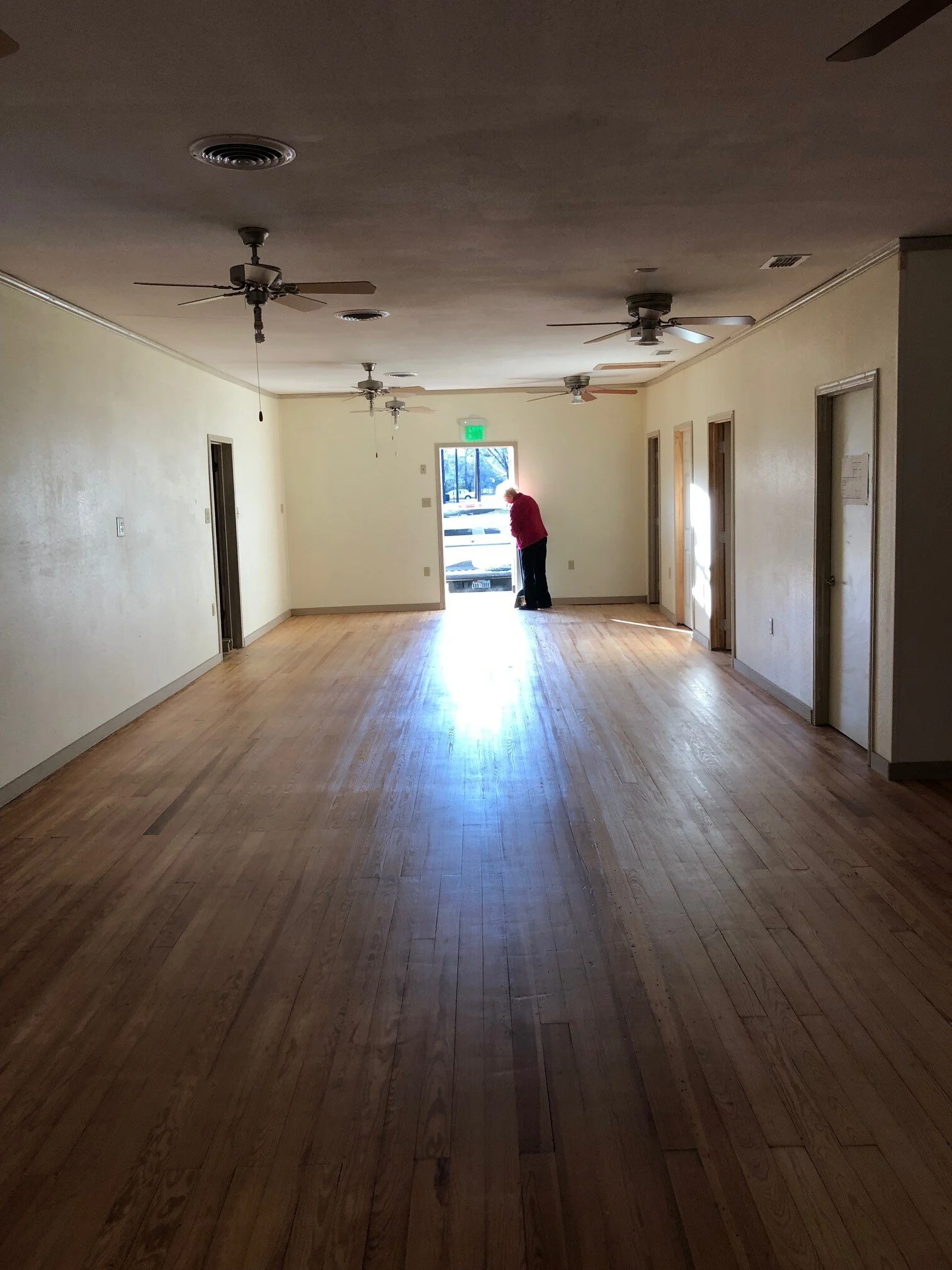 flooring main room.jpeg