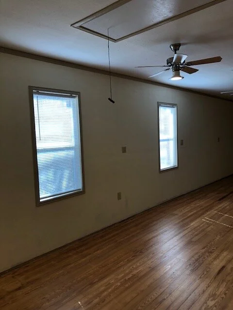 flooring main room 2.jpeg