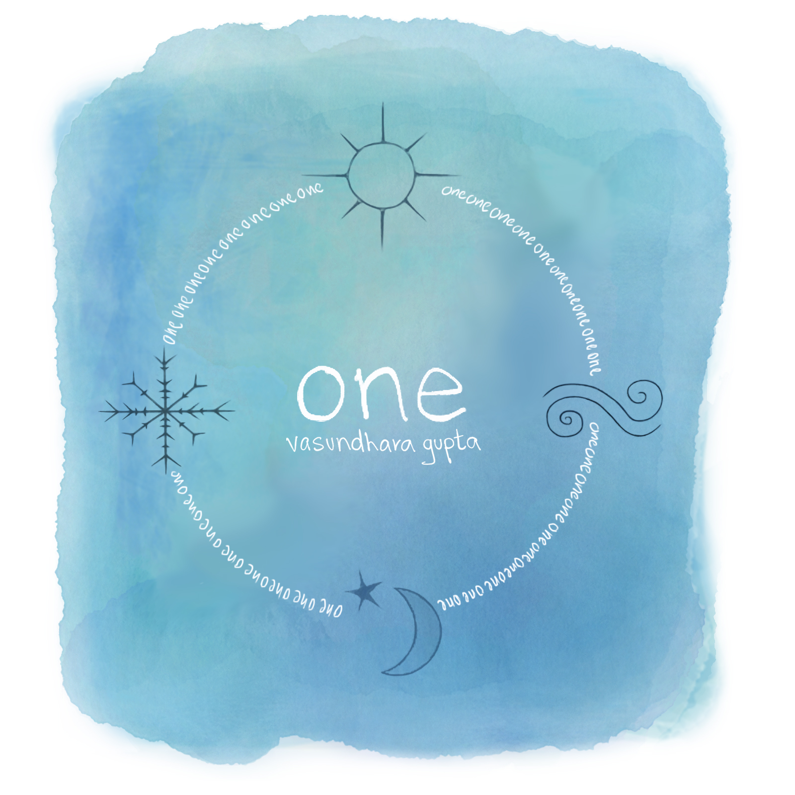 ONE Cover.jpg