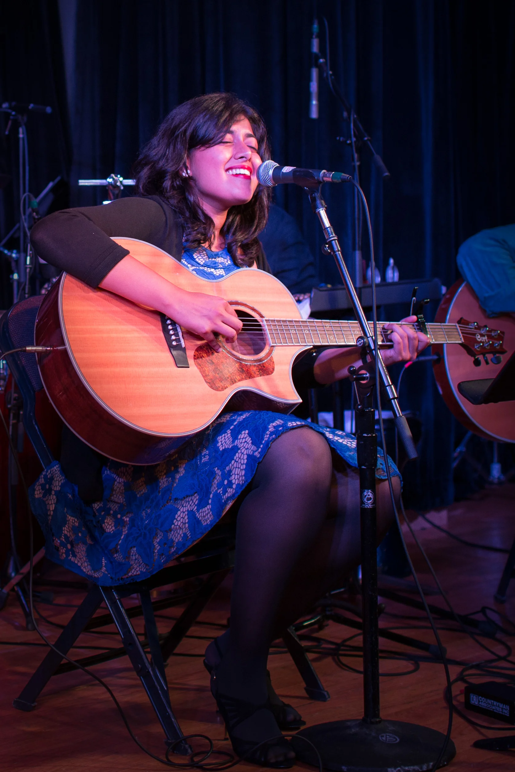Recital 01 2016.jpg