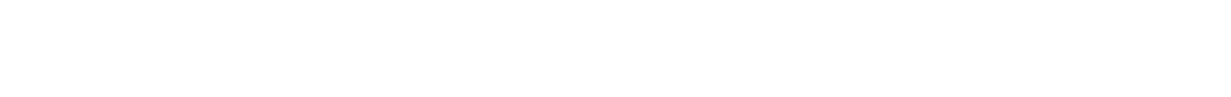 VG Home-01.png