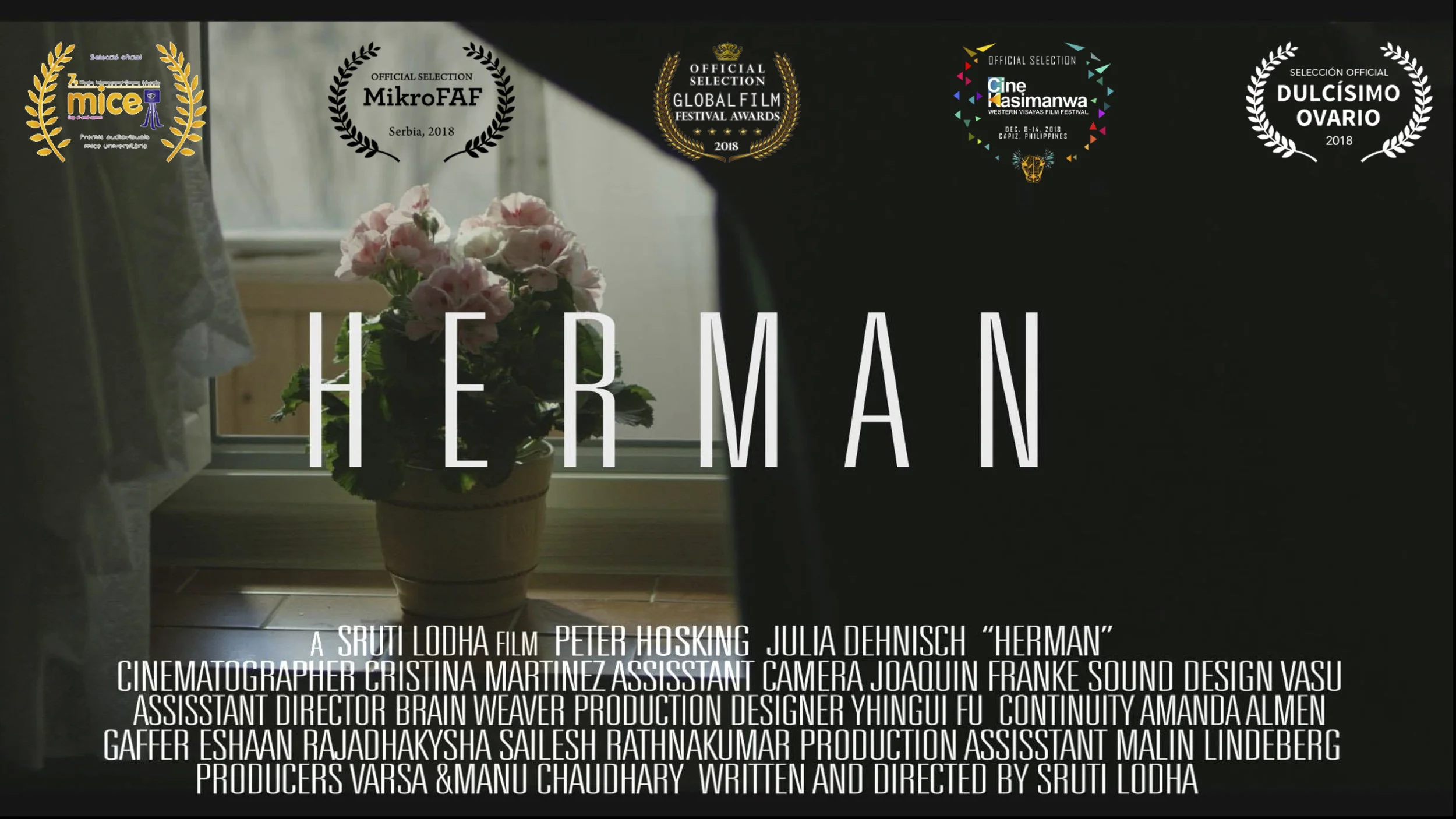 Herman Poster Laurels MICE.jpg