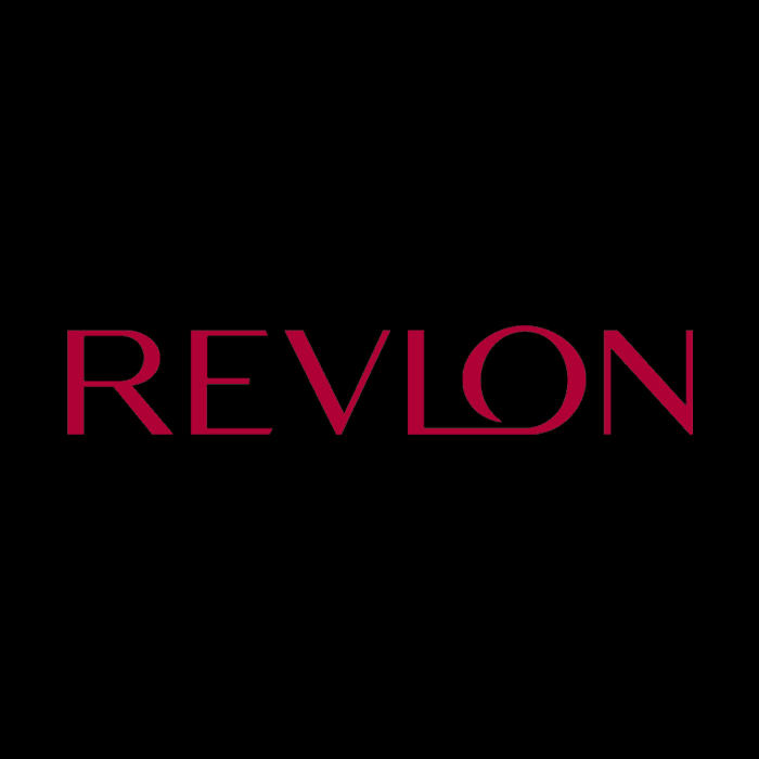 Revlon Red on Black.png