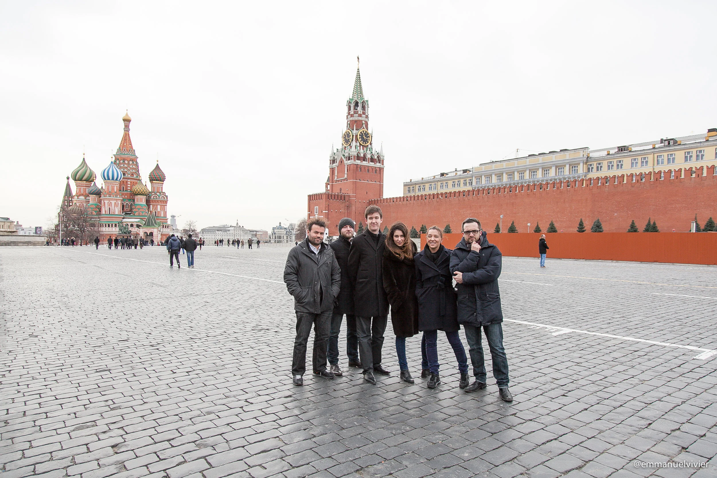 IMG_8512.jpg