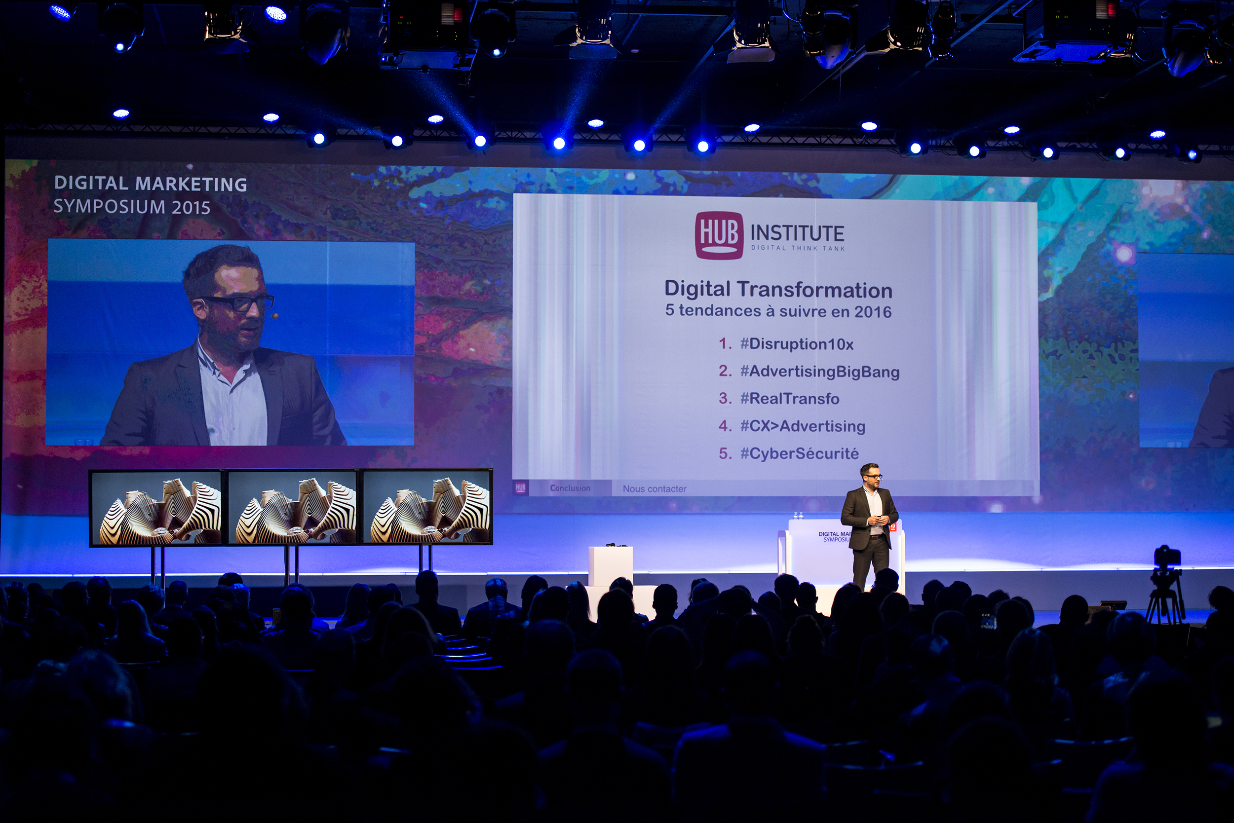 Adobe Symposium 2015-8.jpg