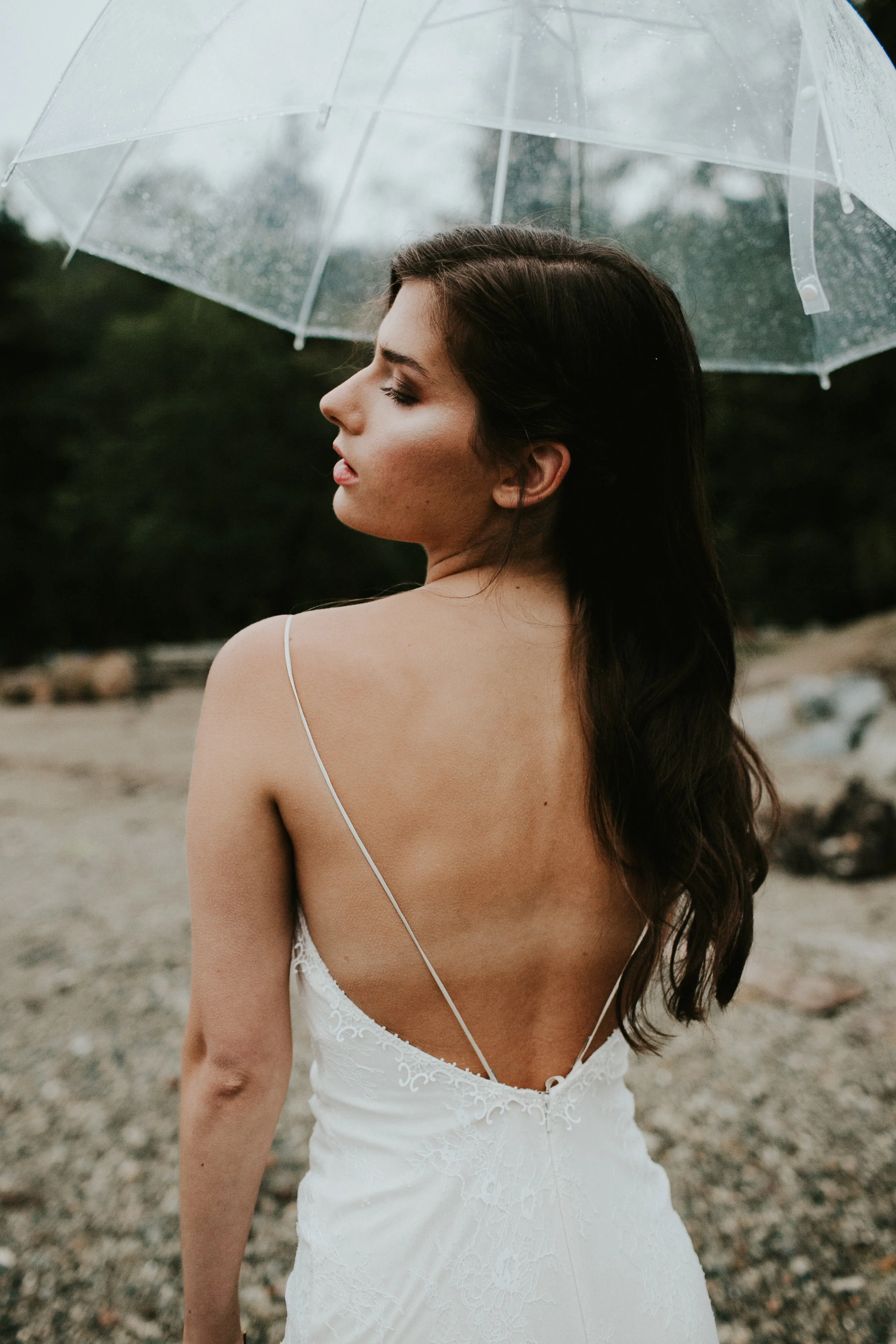 HANNAHEARHARTPHOTO_Sophia-10.jpg