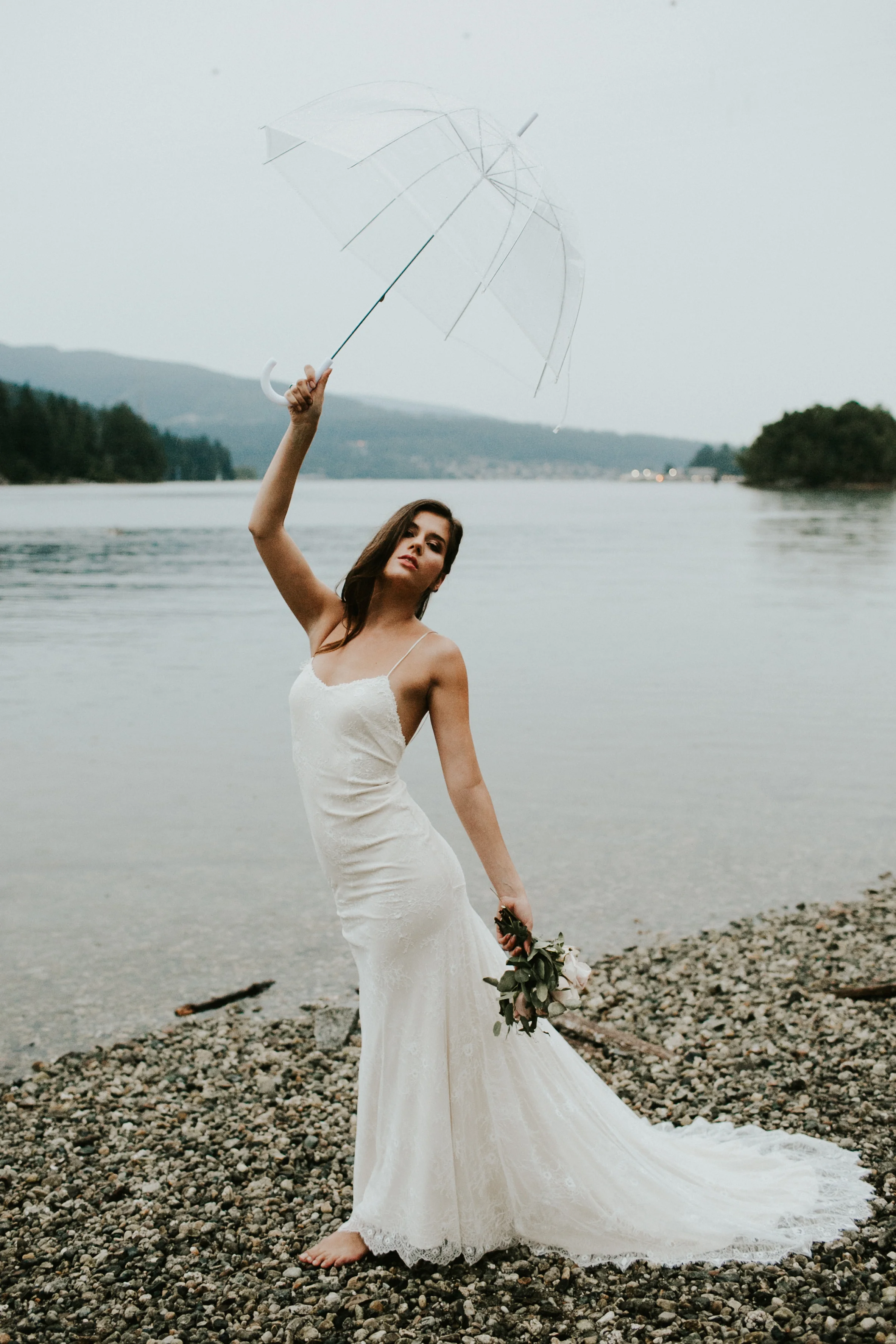 HANNAHEARHARTPHOTO_Sophia-17.jpg