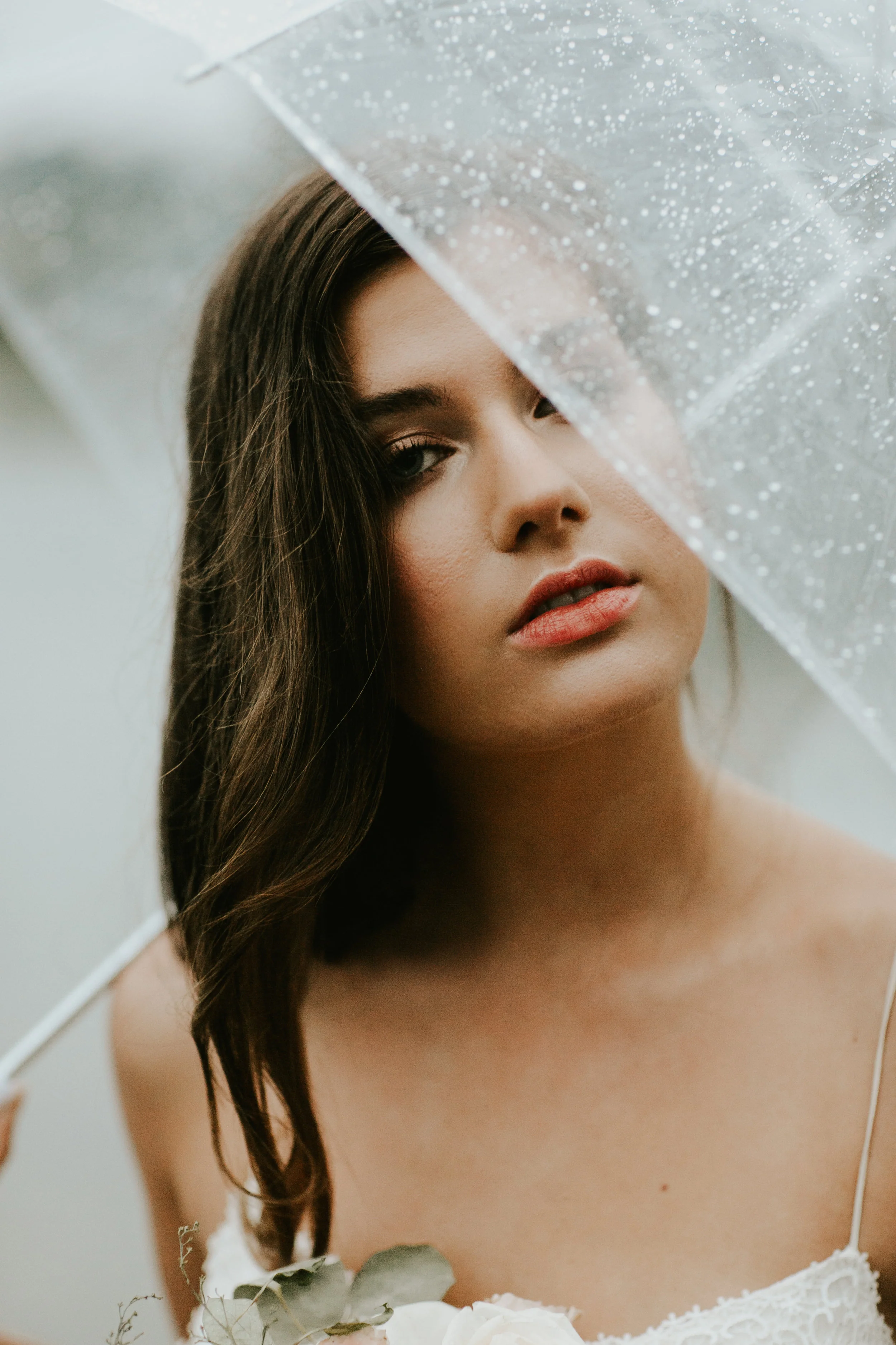 HANNAHEARHARTPHOTO_Sophia-27.jpg