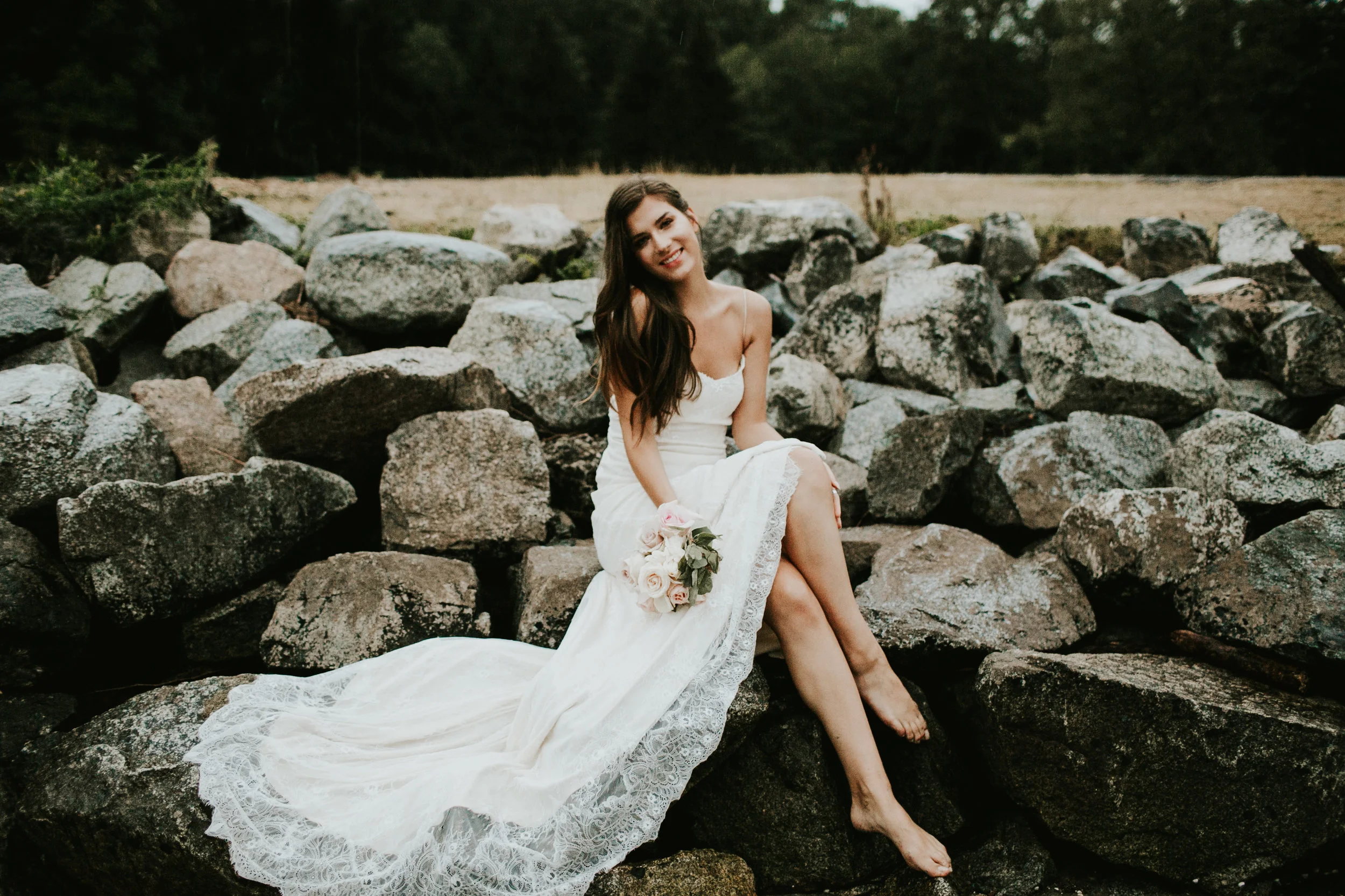 HANNAHEARHARTPHOTO_Sophia-63.jpg