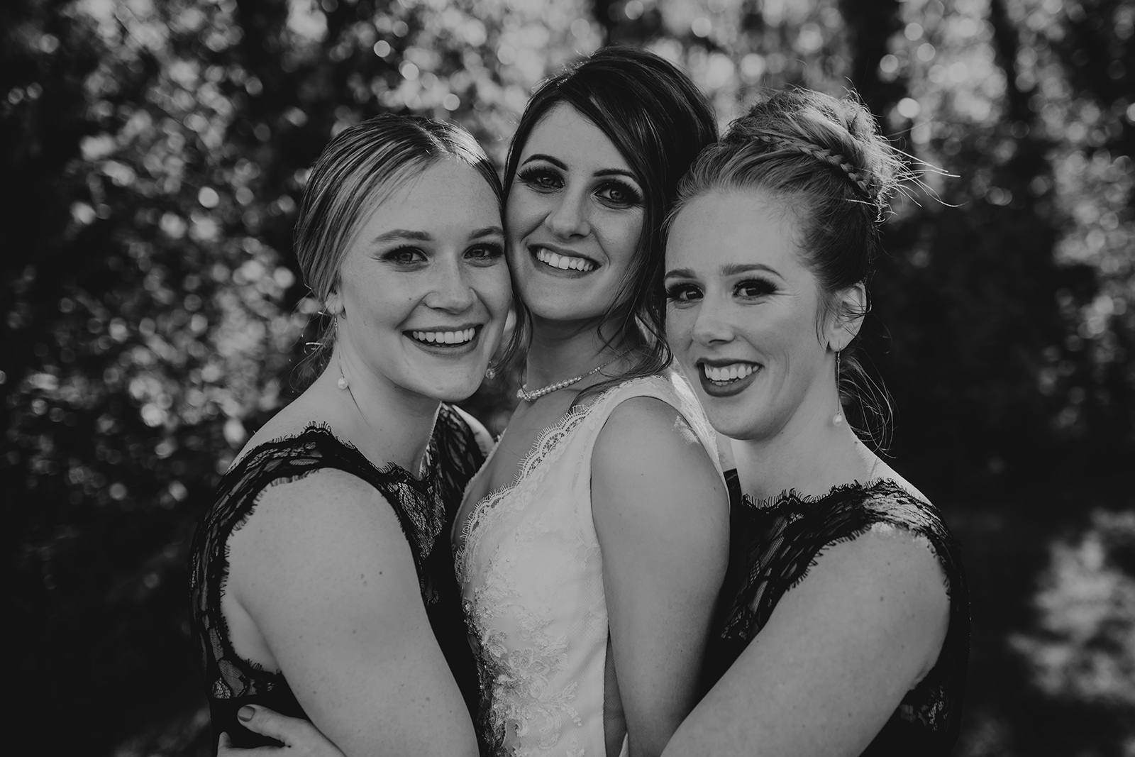 bridal-party-76.jpg