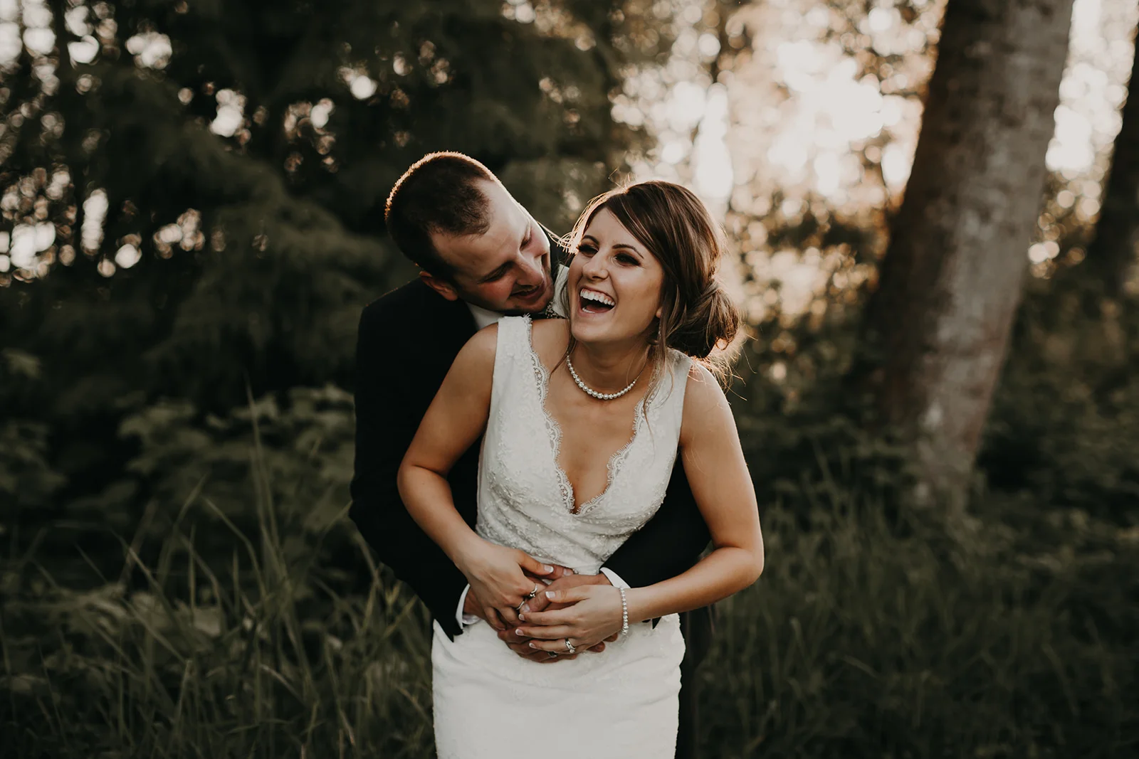 bride-groom-157.jpg