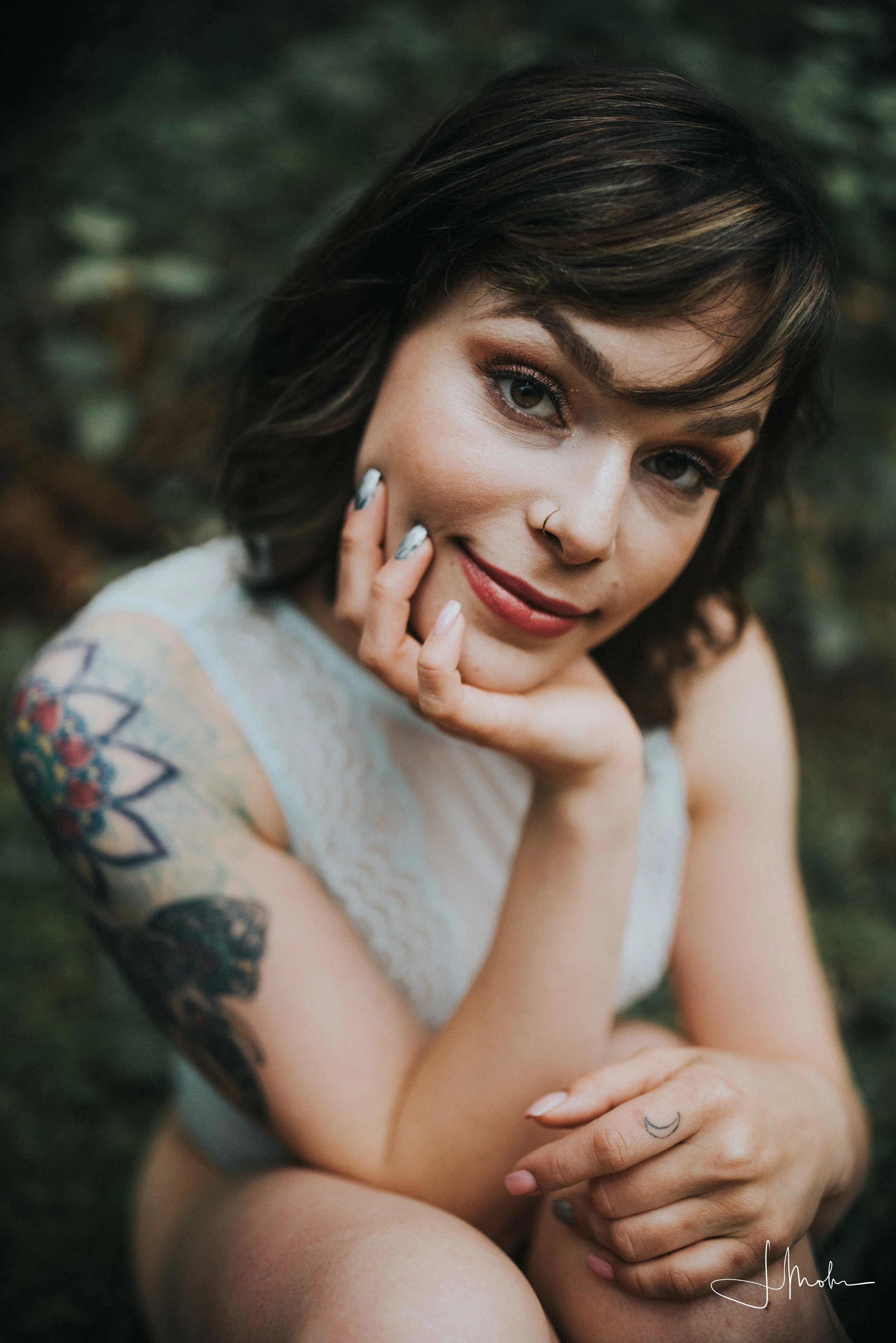 Vancouver boudoir Photographer-5456.jpg