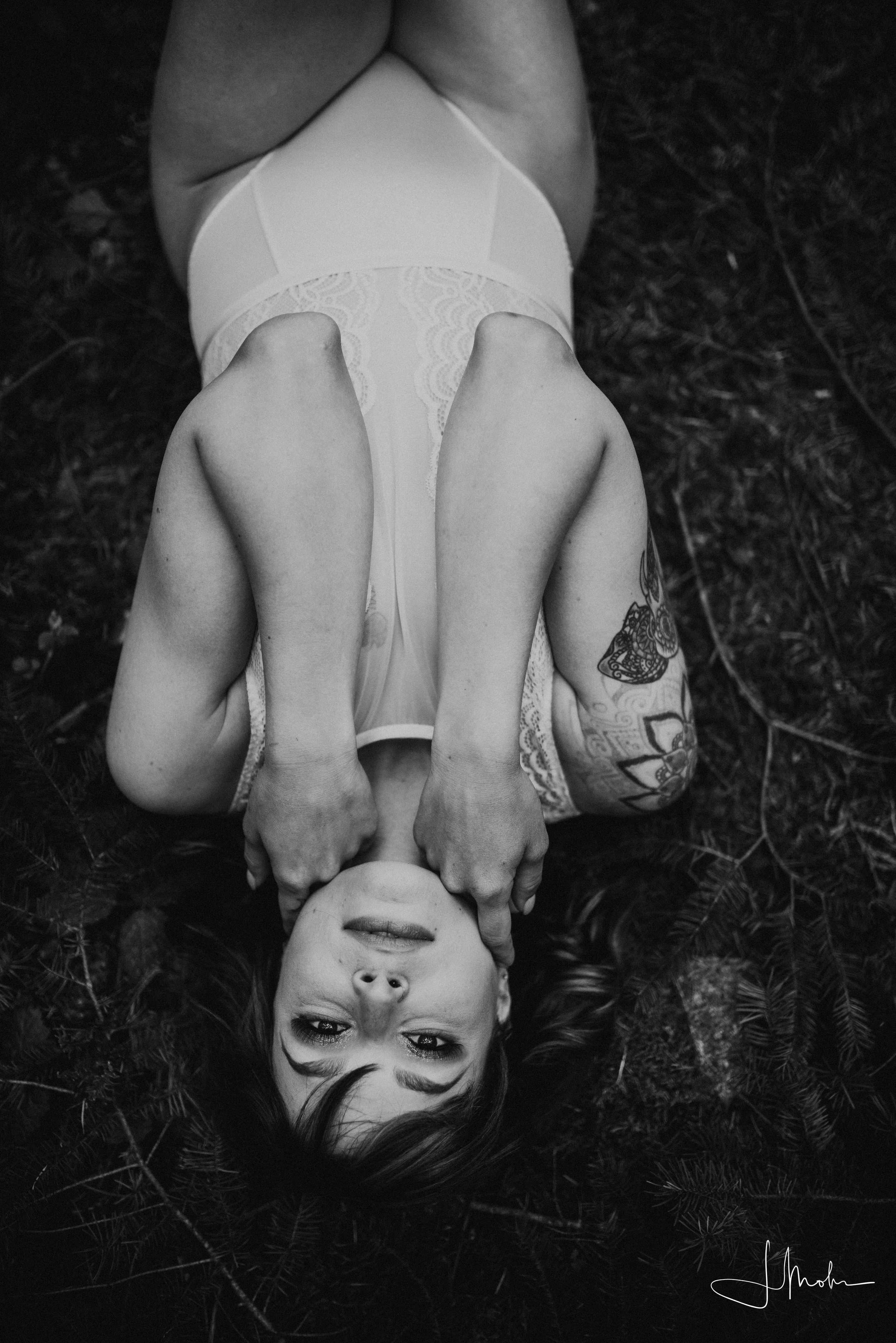 Vancouver boudoir Photographer-5393.jpg