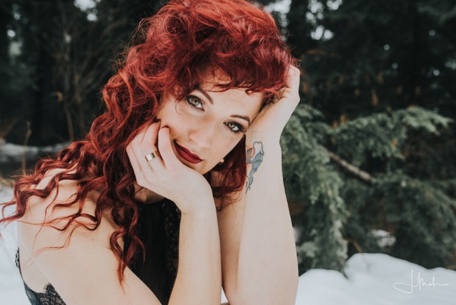 Vancouver Boudoir Photographer-4519.jpeg