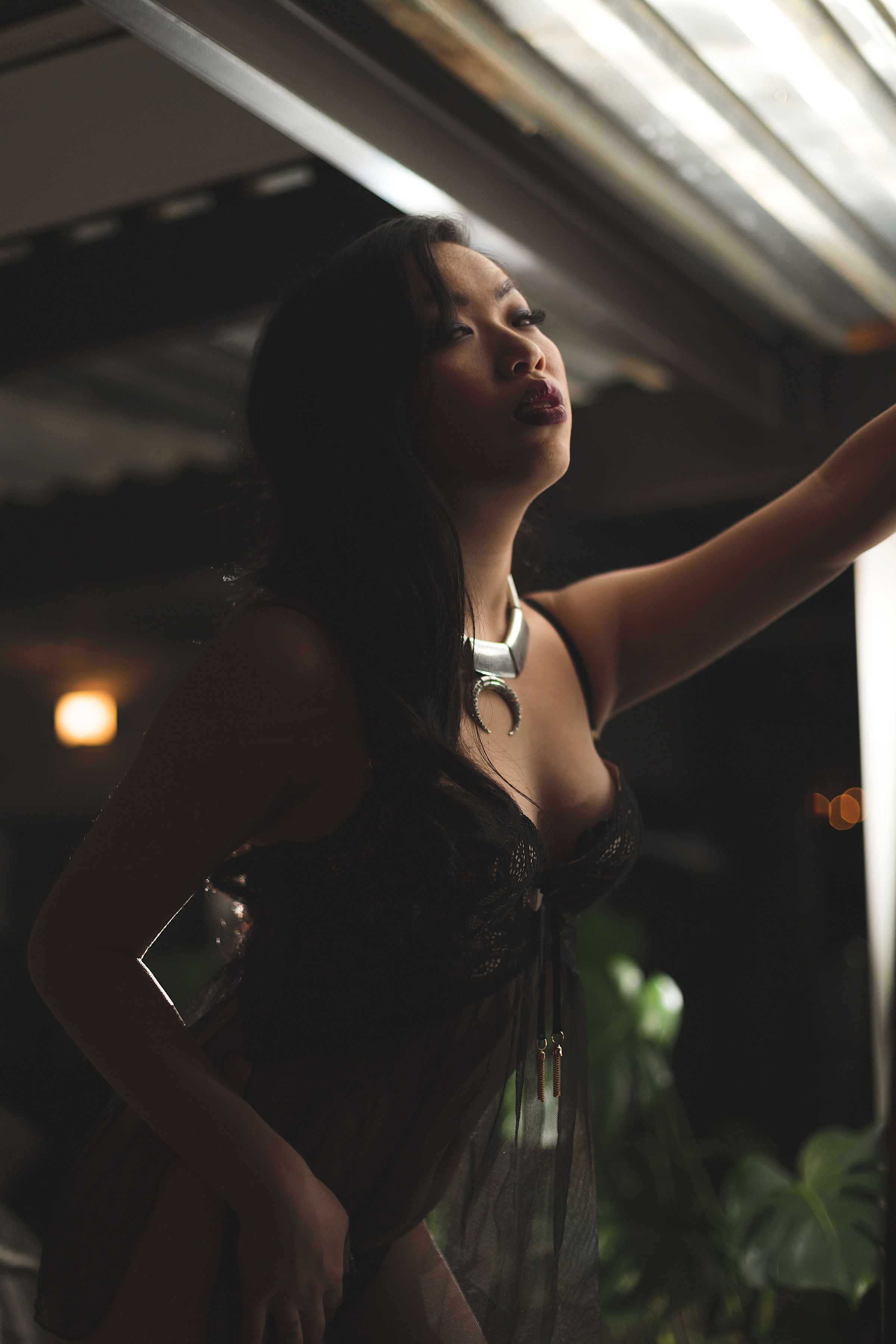 IMG_9210-Edit.jpg