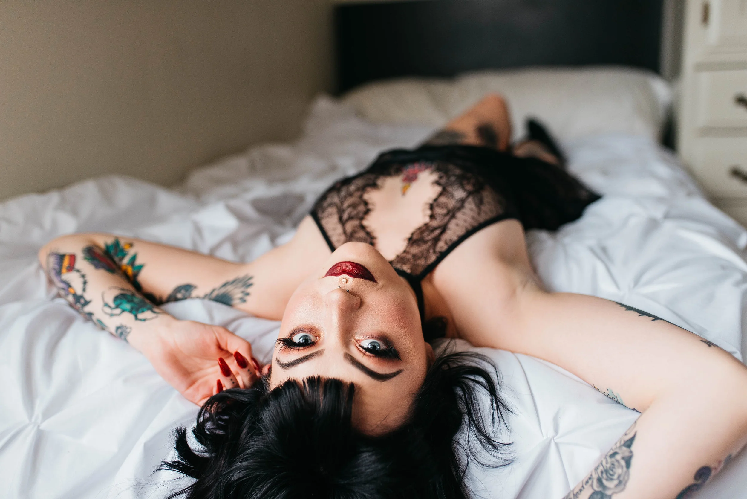 Edited-4700.jpg