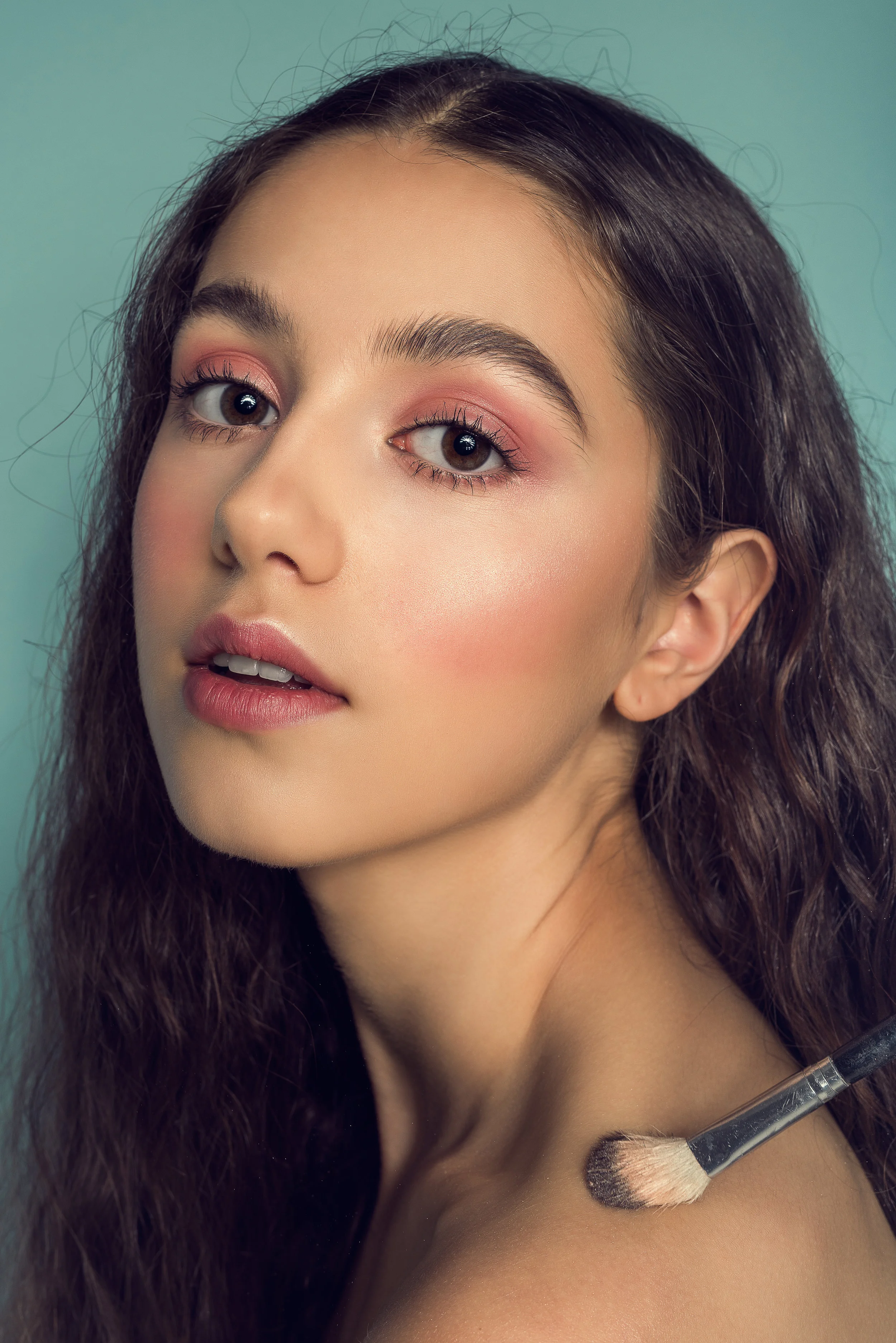 NVPhoto - Sarah --20-Edit.jpg