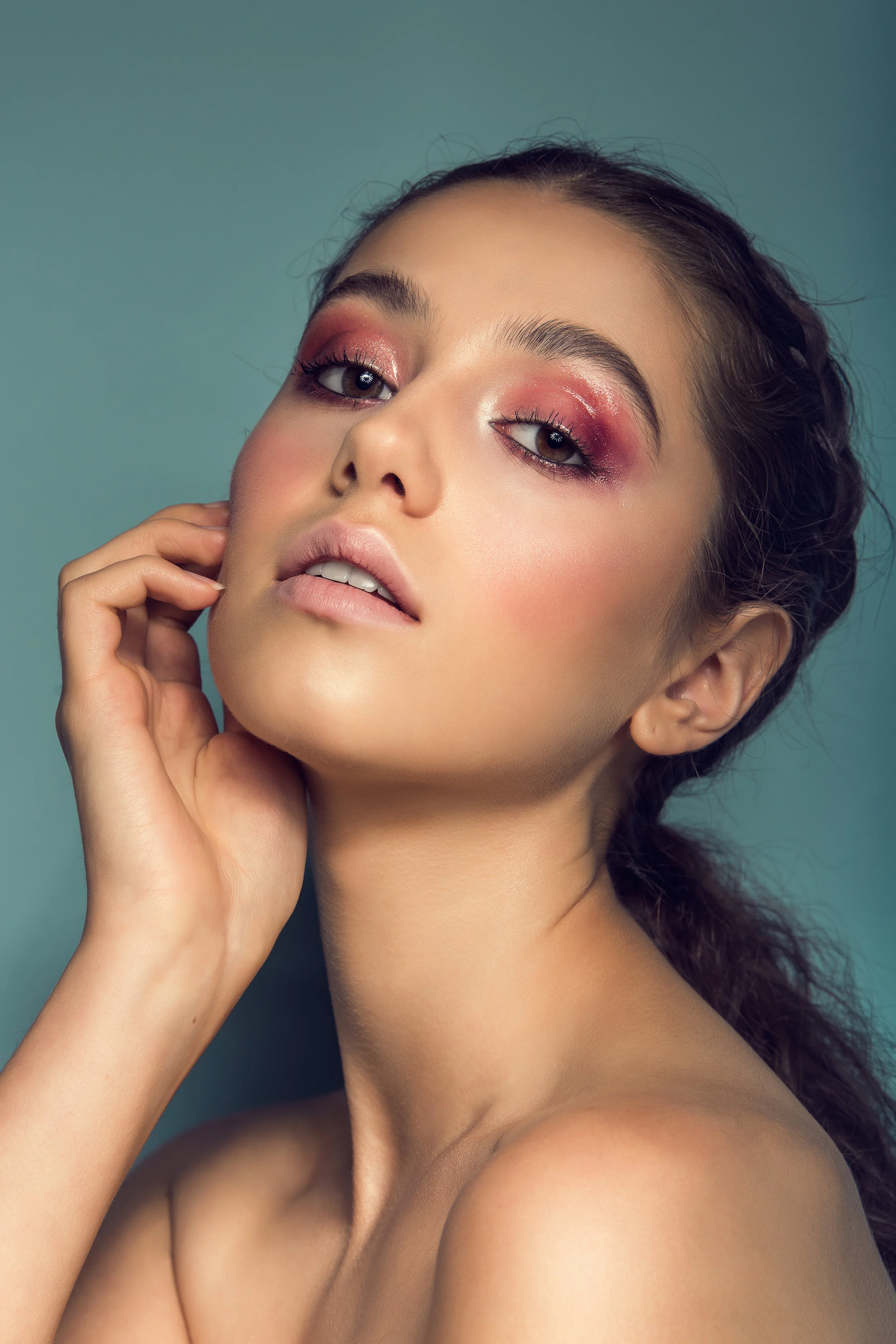 NVPhoto - Sarah --62-Edit.jpg