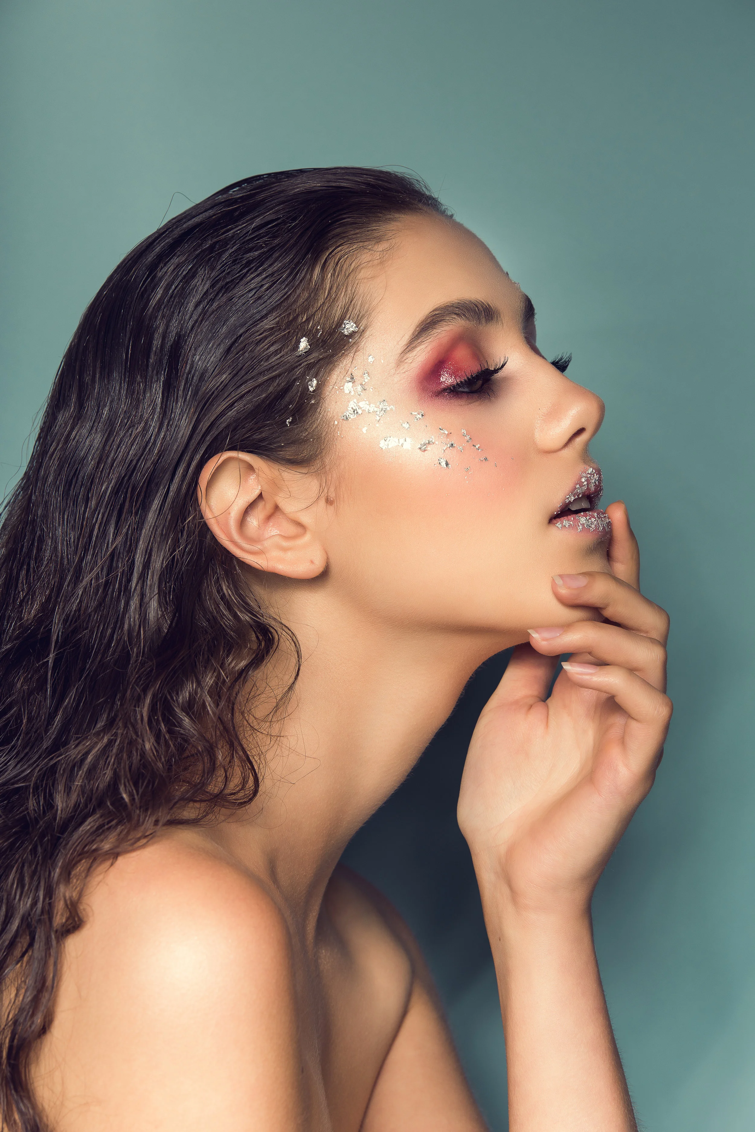 NVPhoto - Sarah --98-Edit.jpg