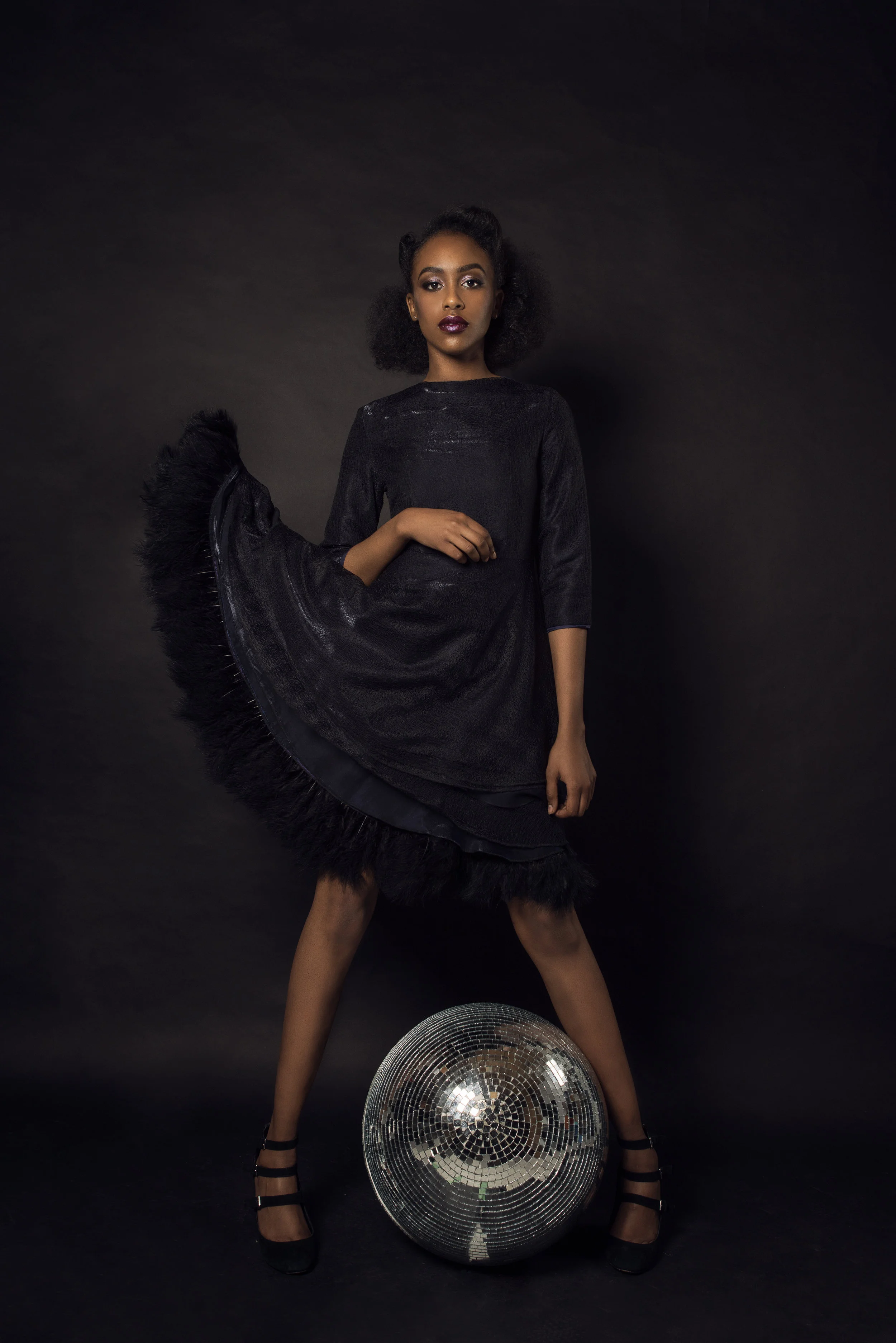 DSC_5083-Edit.jpg