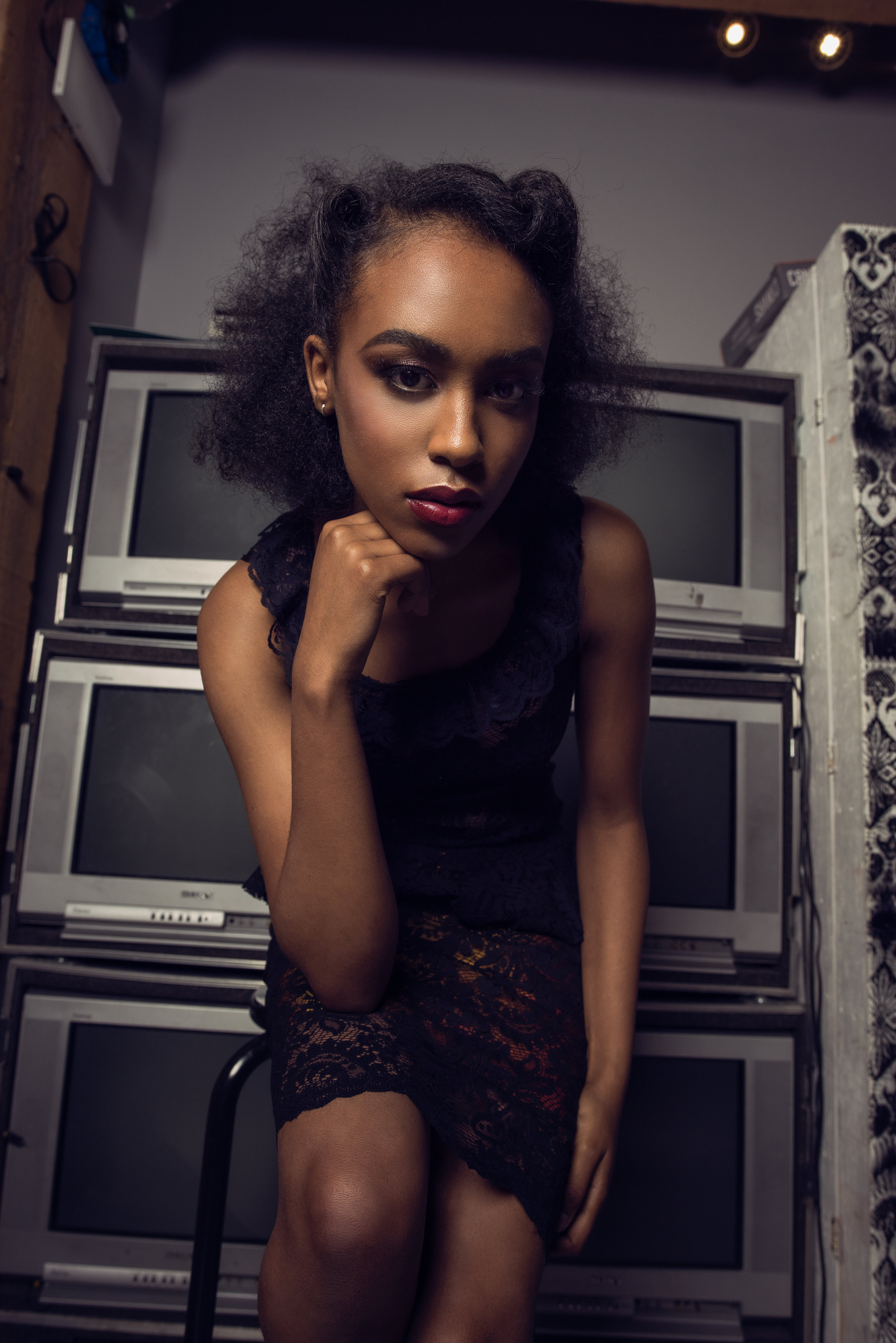 DSC_5199-Edit.jpg