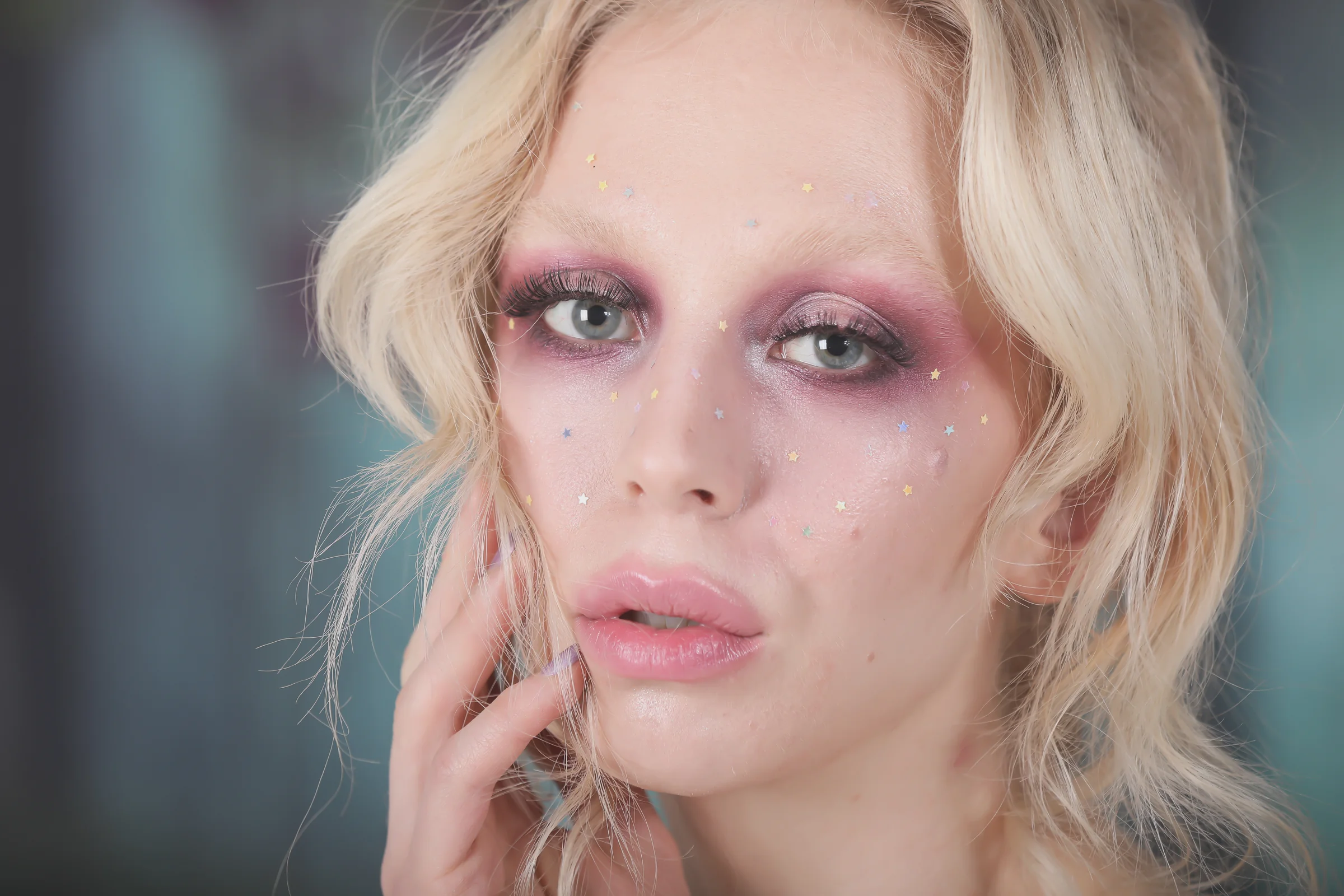 Chelsea_look29.jpg