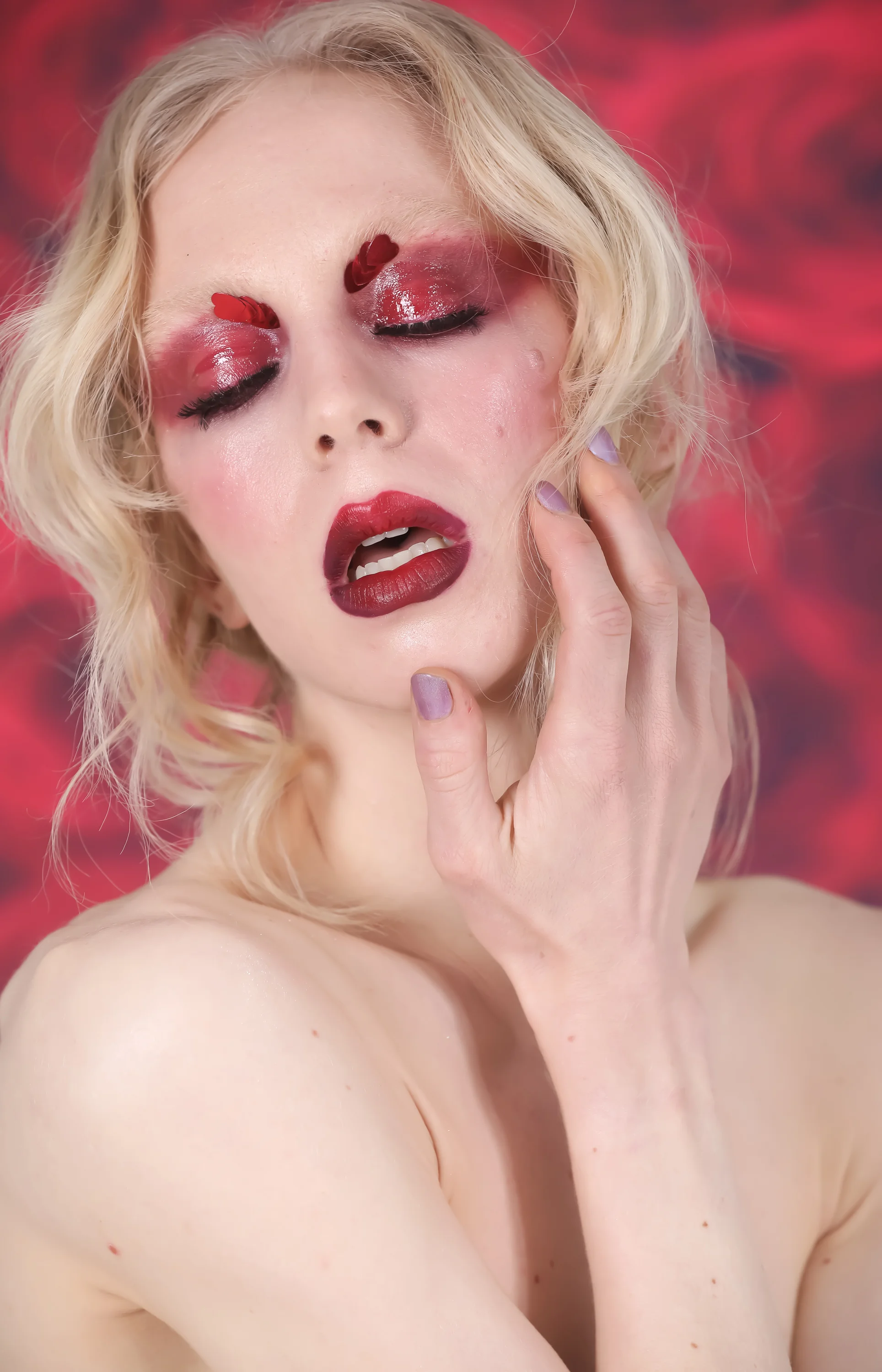 Chelsea_look34.jpg