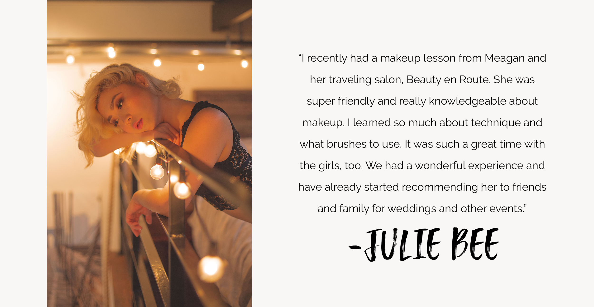 TESTIMONIALJULIEBEE.png