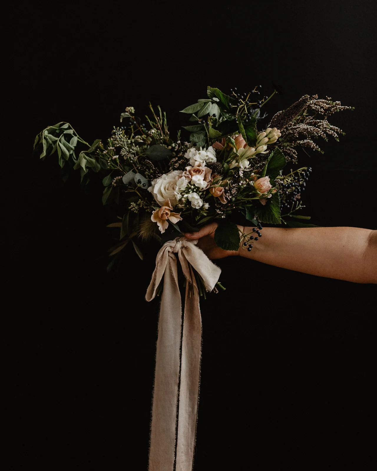 Lauren Miles Photo_Brier+Ivy_Web-4.jpg