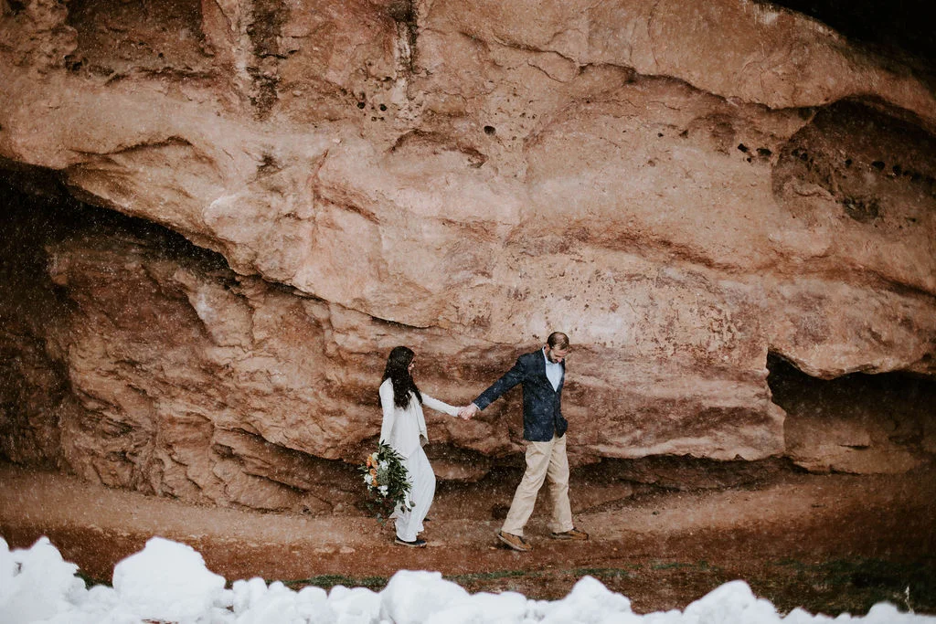 Rachel+Brett-66.jpg