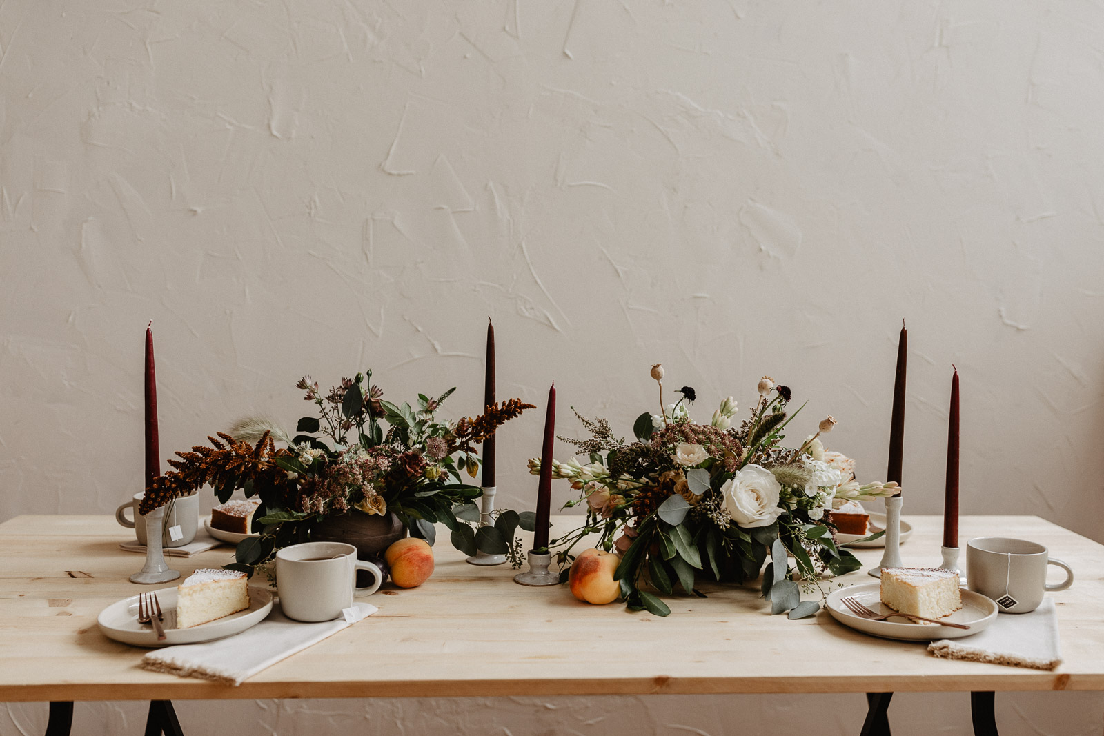Lauren Miles Photo_Brier+Ivy_Web-15.jpg