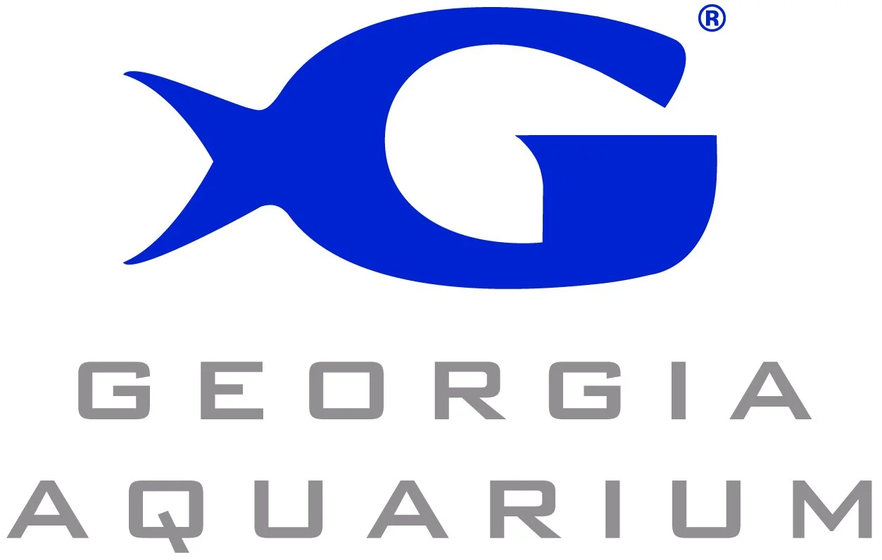 GAAQ LOGO_Vertical_4CLR-01.jpg