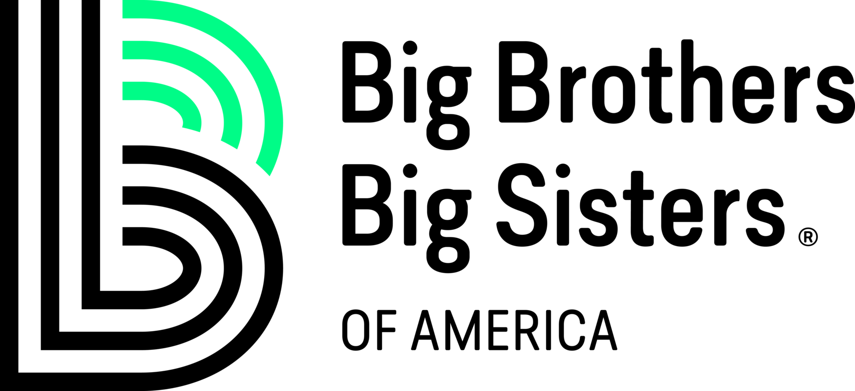 RGB_Primary_BBBSA-black-green-1683x769-16af3a7.png