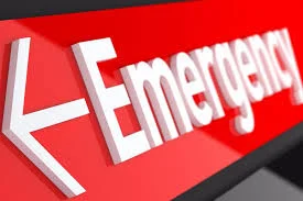 Common Reasons Older Adults End Up In The Emergency Room