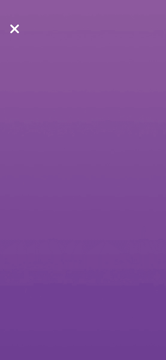 Match_01.gif