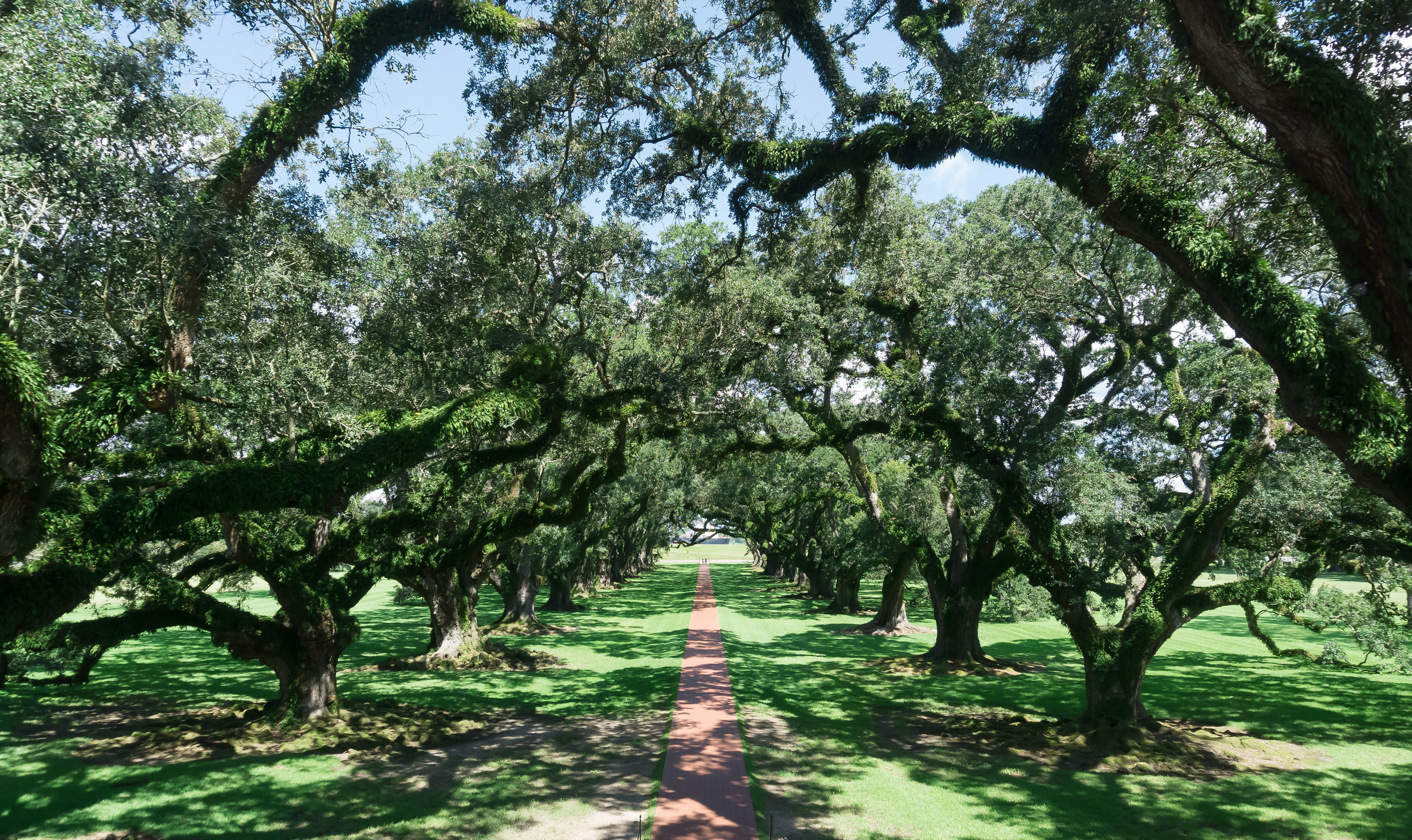 Los Robles Greens  2 Day Bo Tour Event