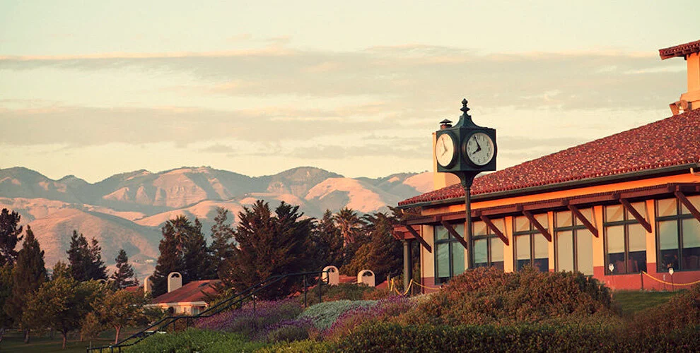 2021 Start With a Bang!