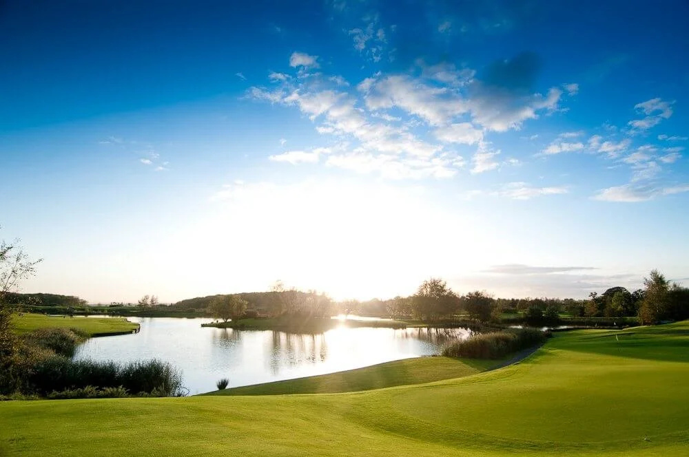 The Players Club, Bristol 