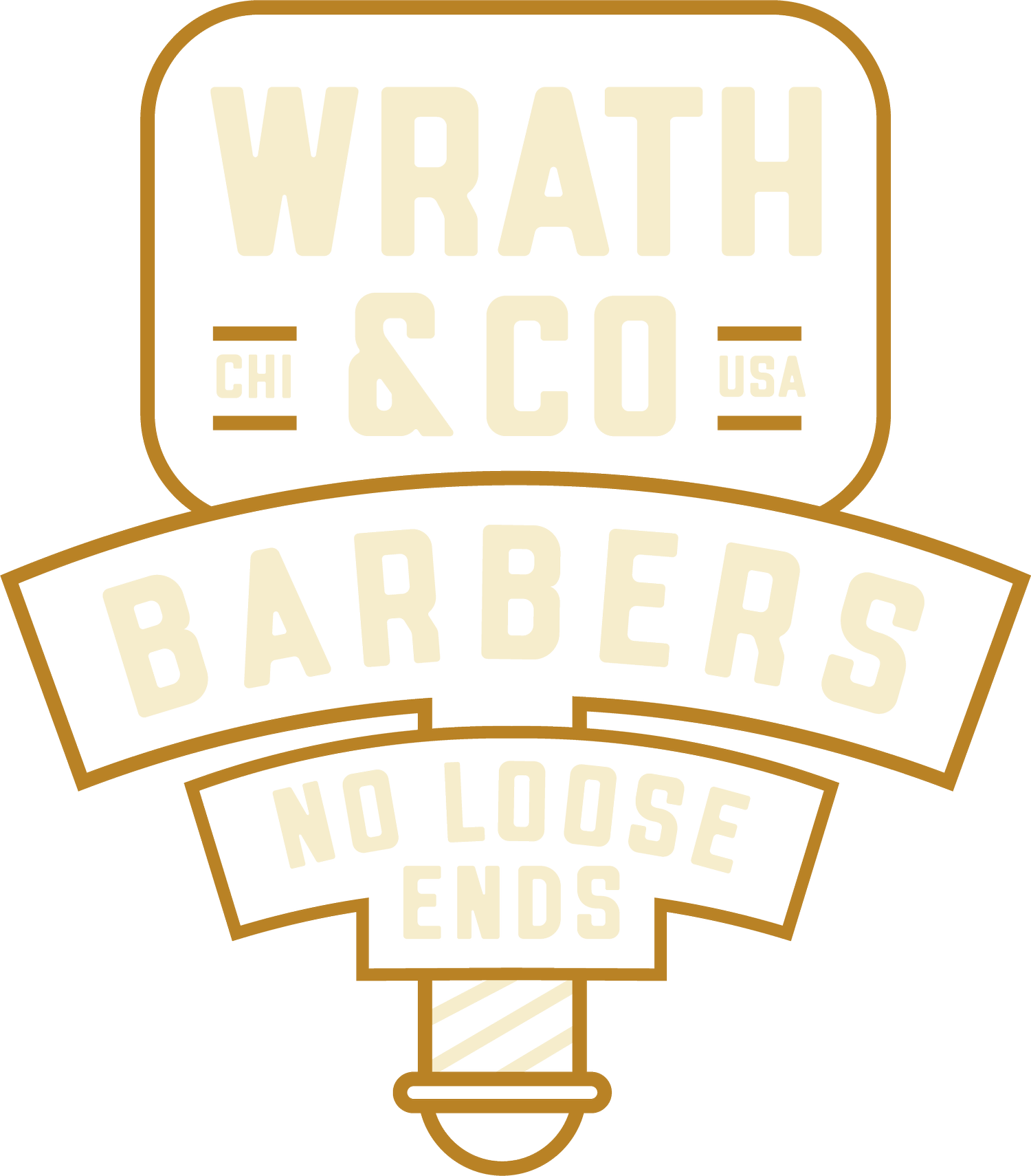  WRATH&CO